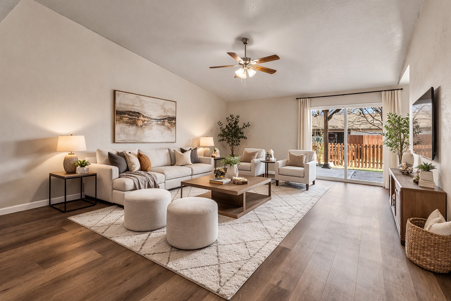 6500 Kiowa Court Plano TX 75023