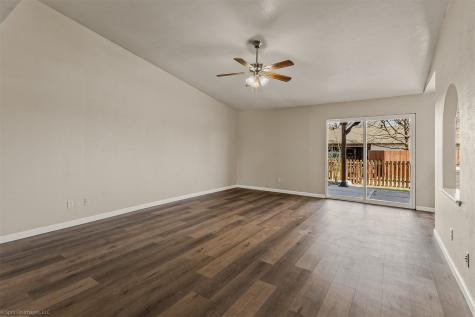 6500 Kiowa Court Plano TX 75023
