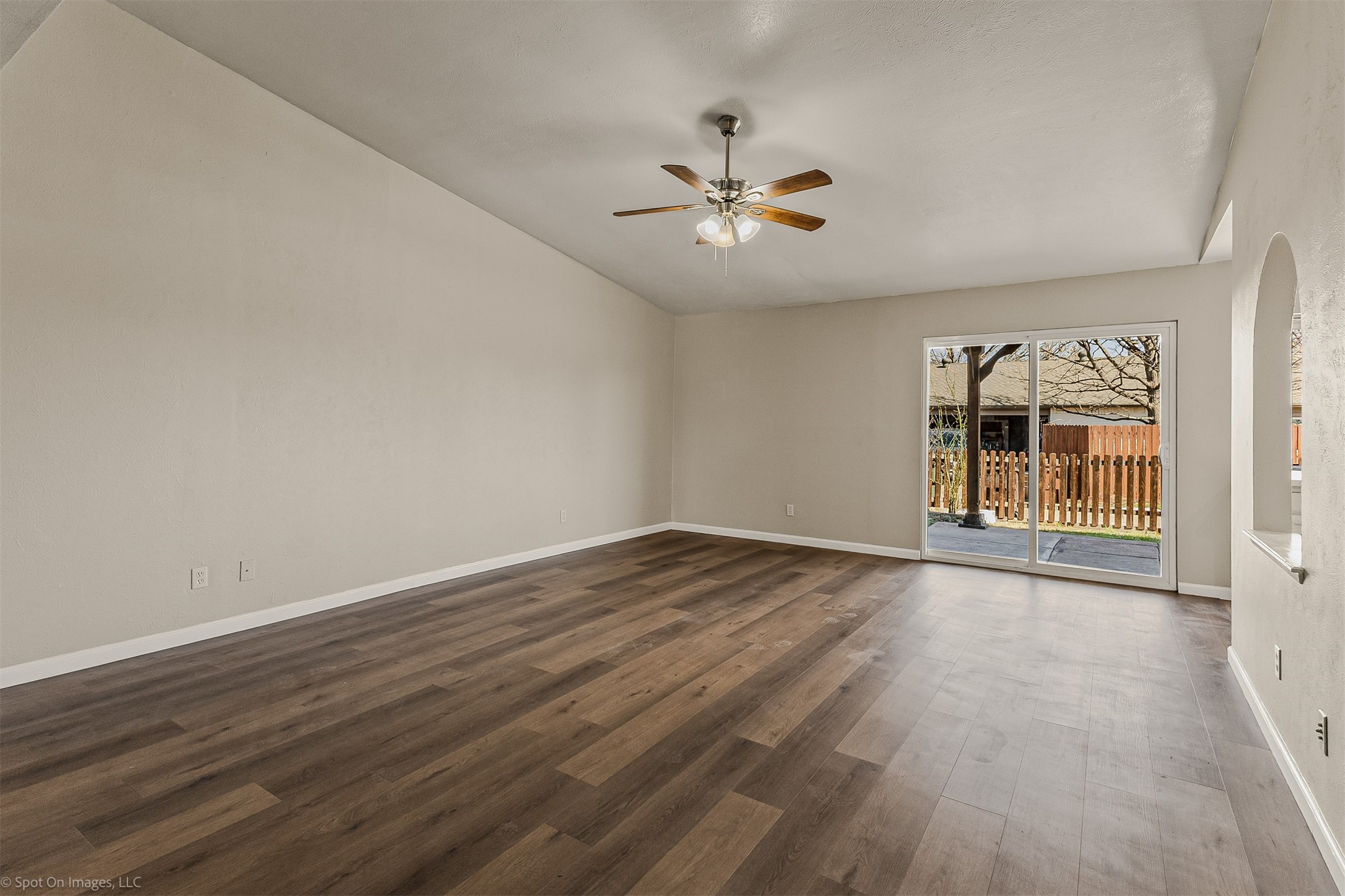 6500 Kiowa Court Plano TX 75023