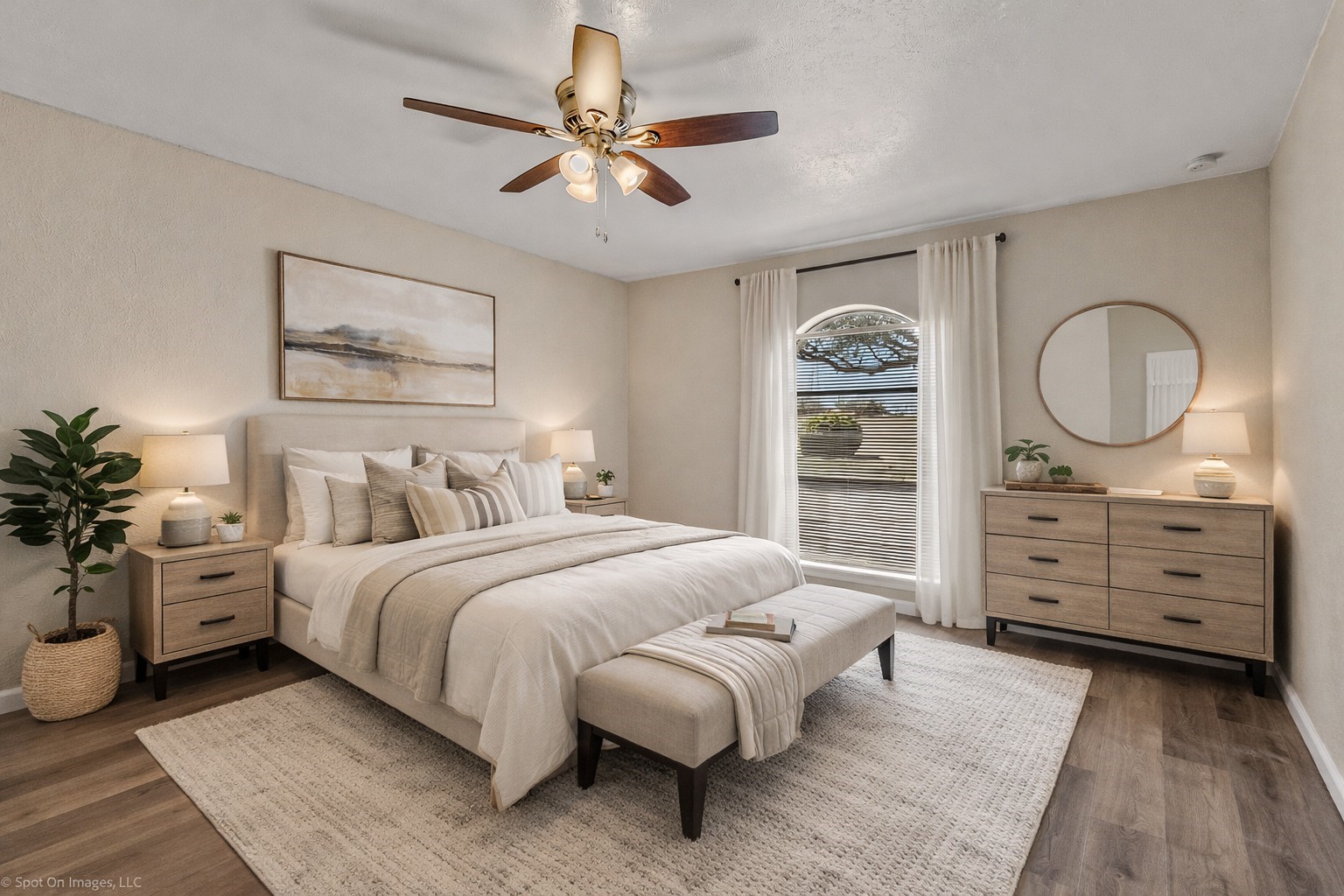 6500 Kiowa Court Plano TX 75023