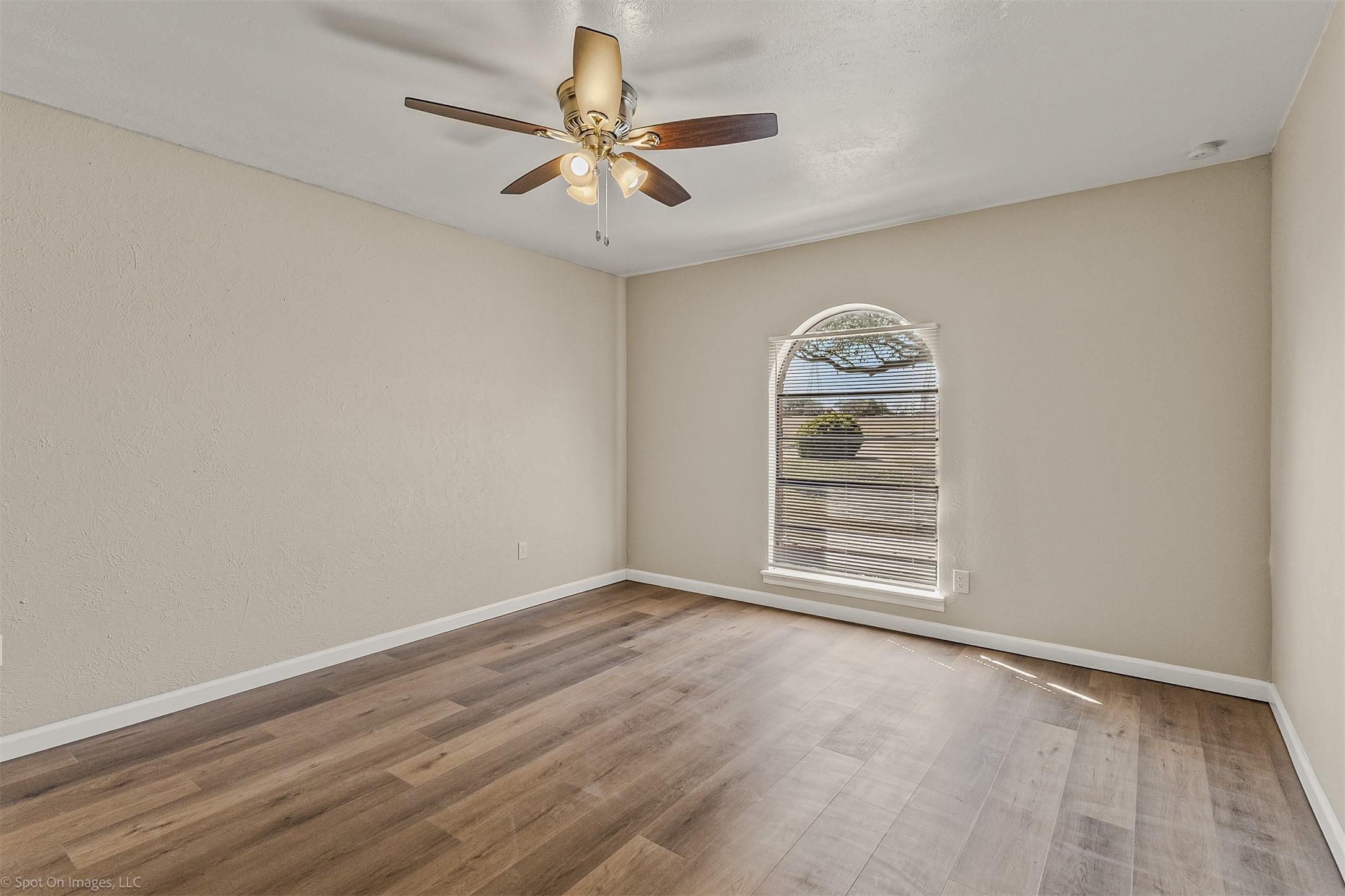 6500 Kiowa Court Plano TX 75023