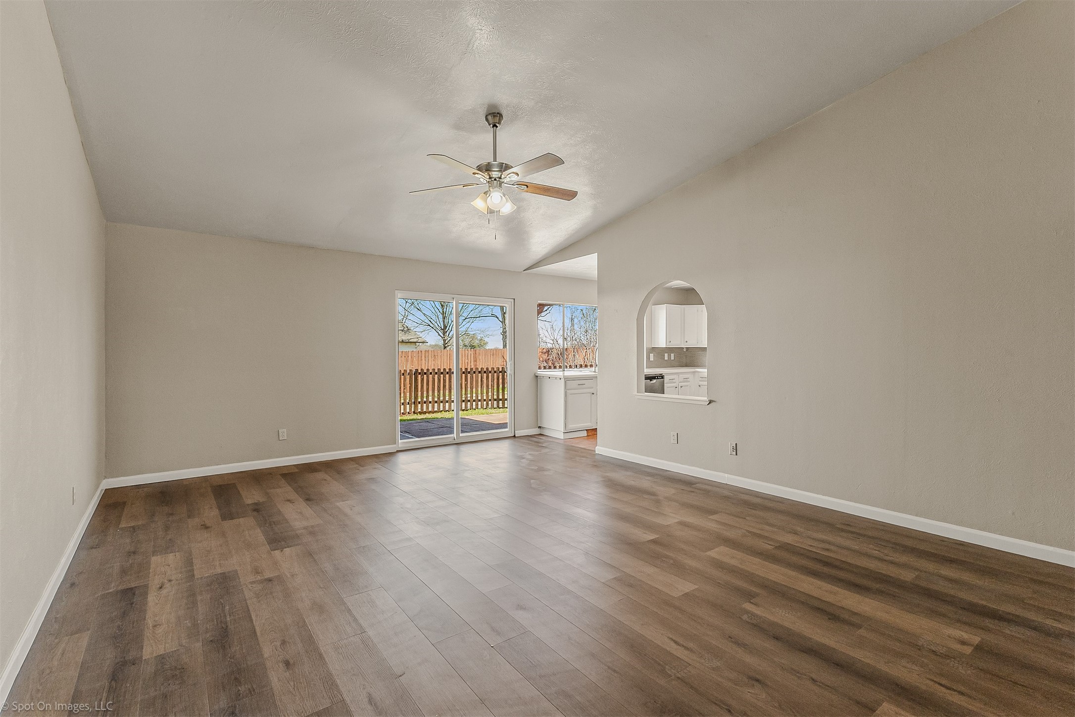 6500 Kiowa Court Plano TX 75023