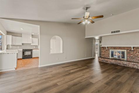 6500 Kiowa Court Plano TX 75023