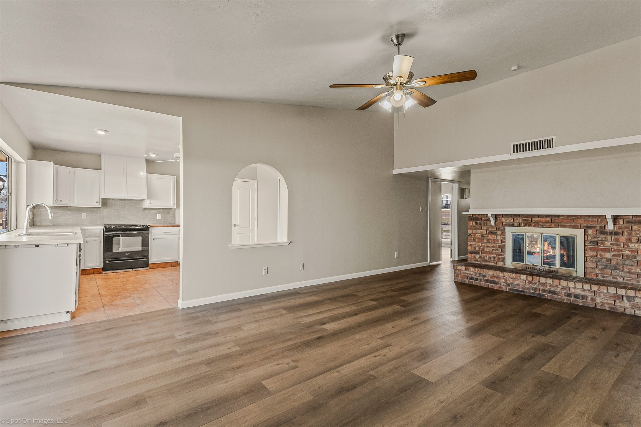 6500 Kiowa Court Plano TX 75023