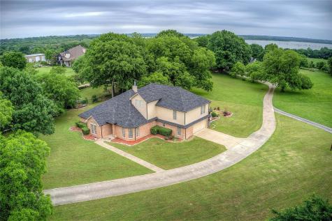 2910 Troy Road Wylie TX 75098
