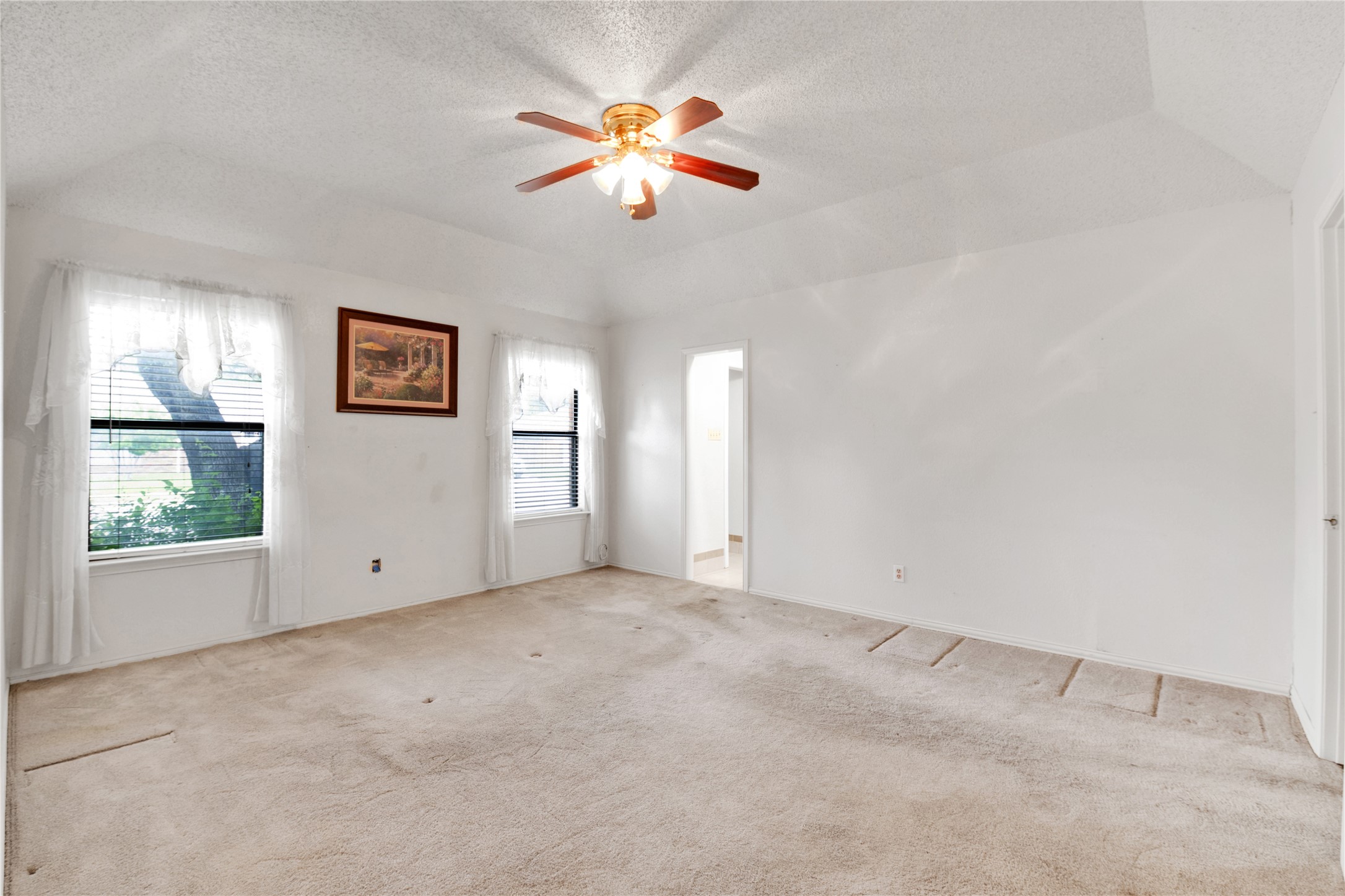 5644 Guadalajara Drive North Richland Hills TX 76180