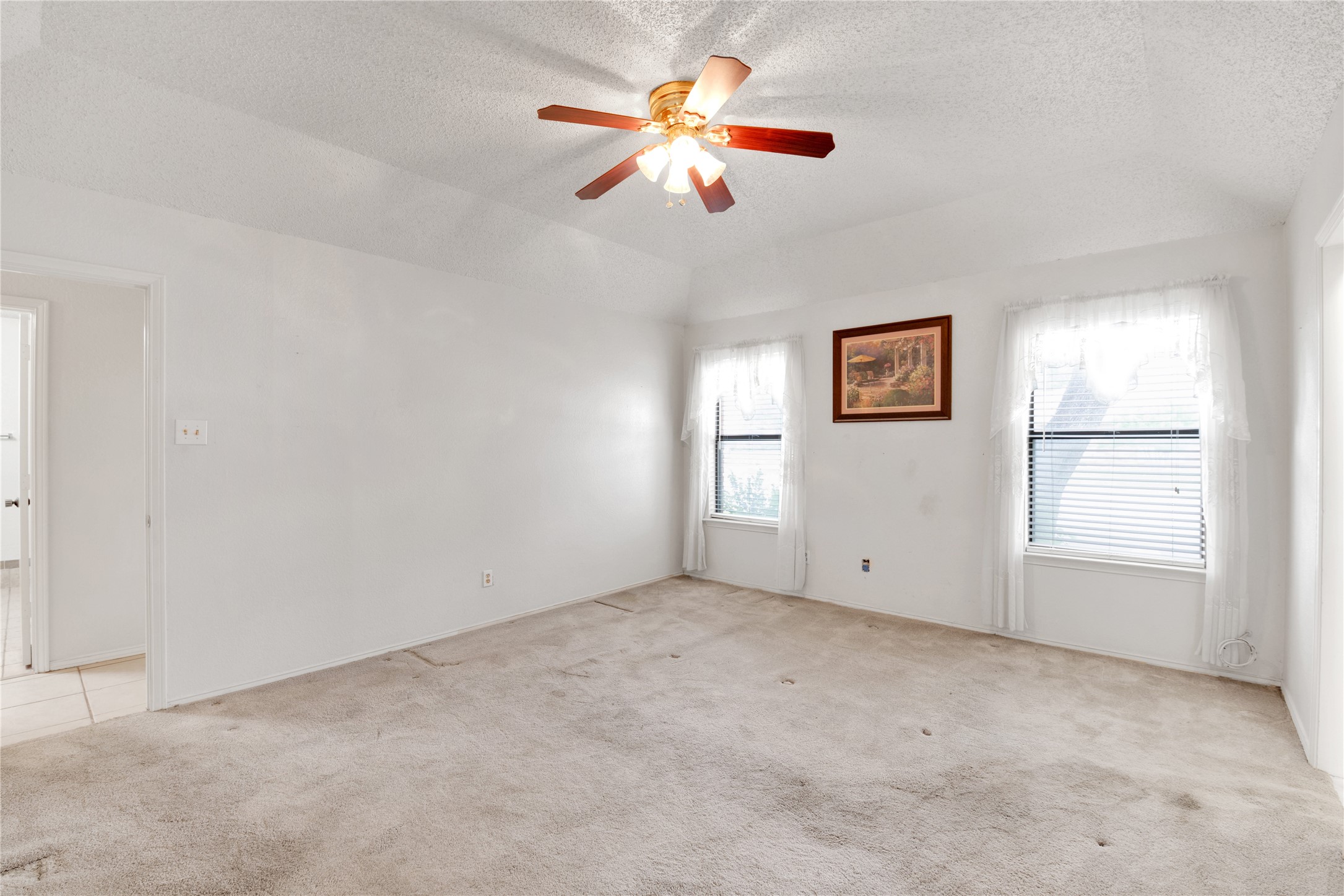 5644 Guadalajara Drive North Richland Hills TX 76180