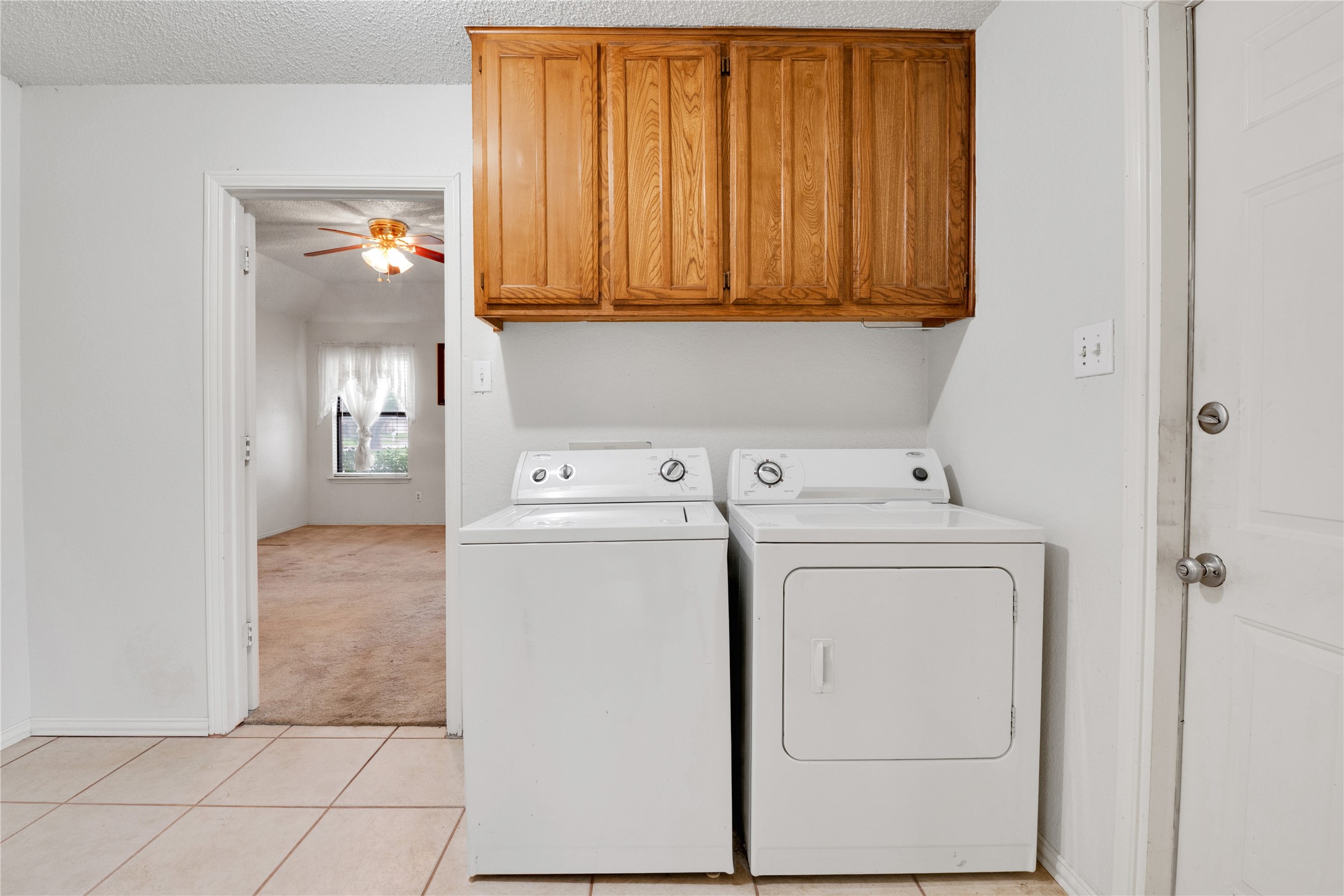 5644 Guadalajara Drive North Richland Hills TX 76180