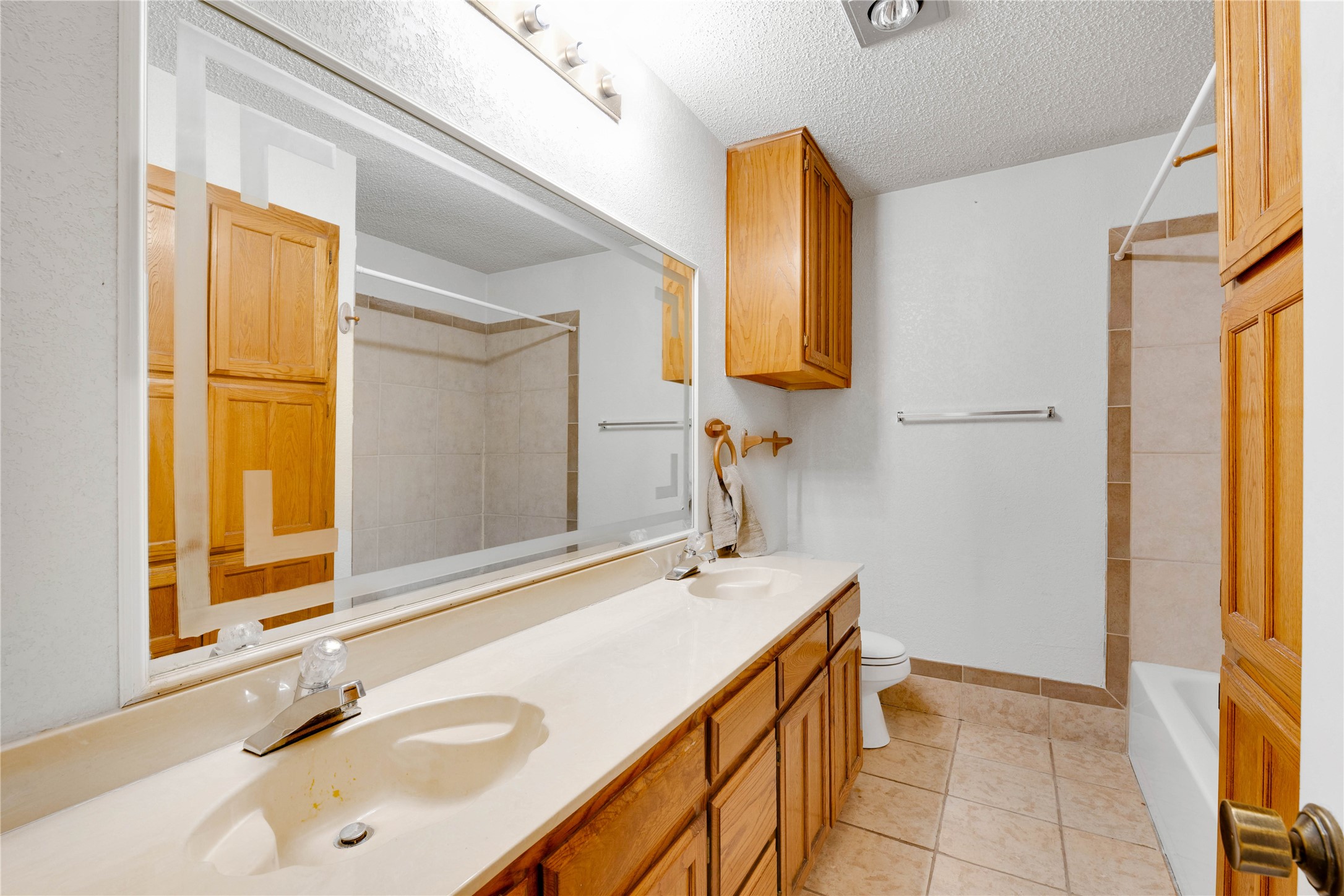 5644 Guadalajara Drive North Richland Hills TX 76180