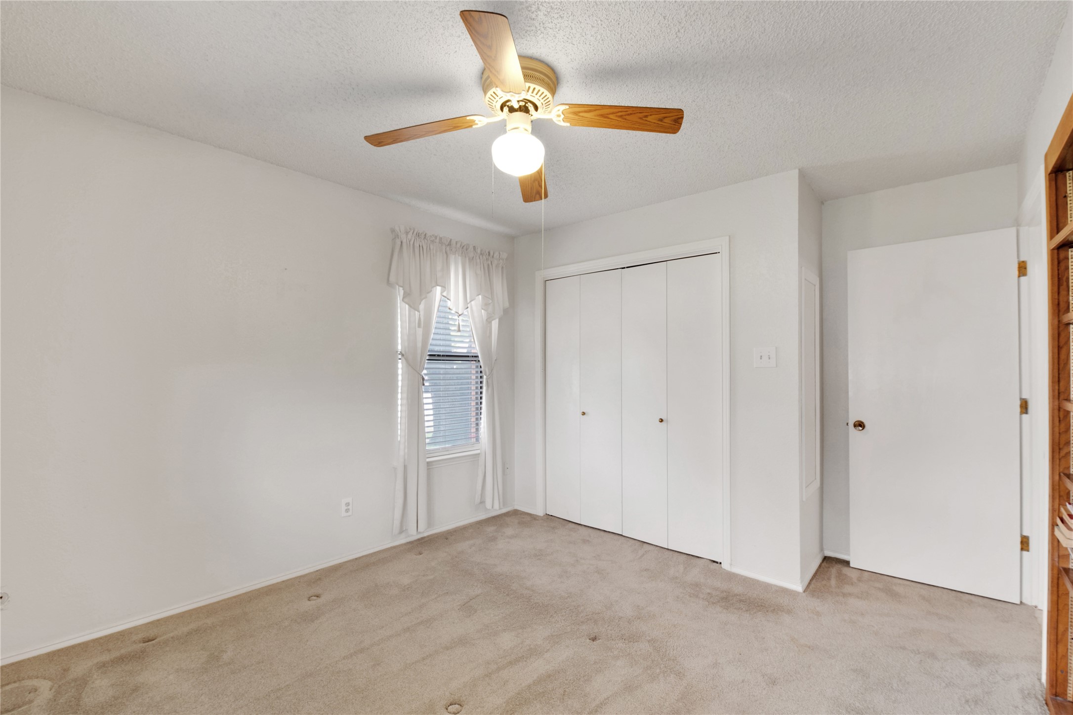 5644 Guadalajara Drive North Richland Hills TX 76180