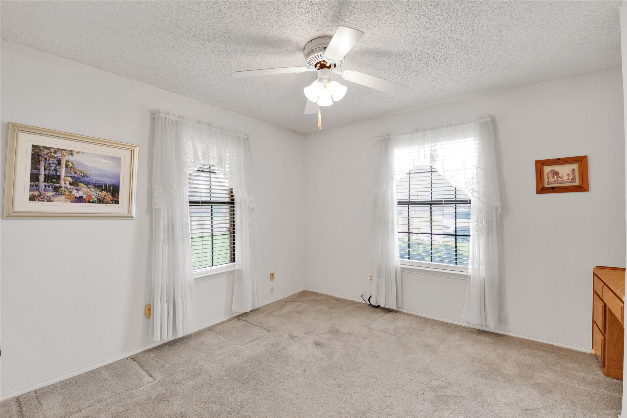 5644 Guadalajara Drive North Richland Hills TX 76180