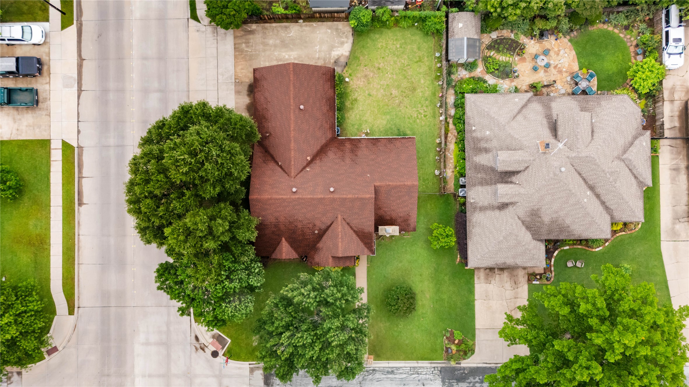 5644 Guadalajara Drive North Richland Hills TX 76180