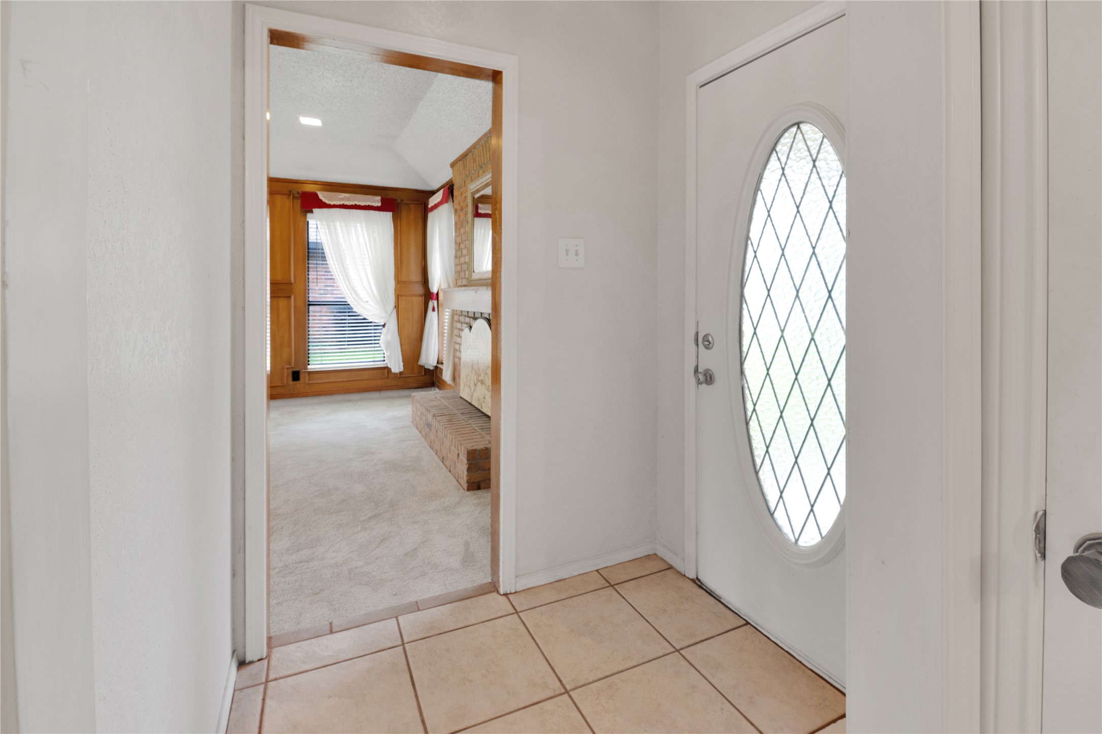 5644 Guadalajara Drive North Richland Hills TX 76180