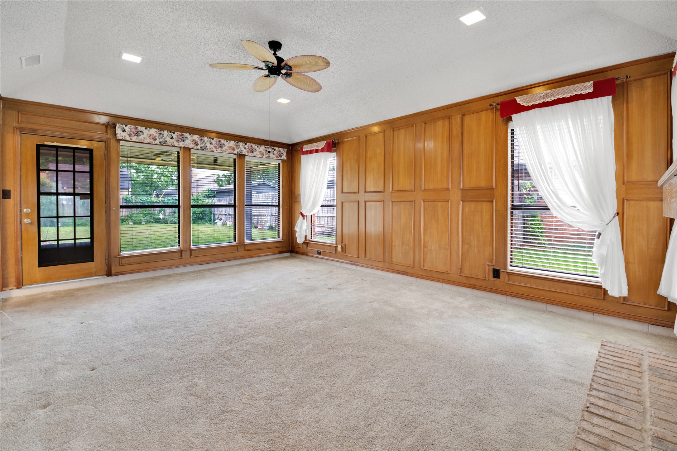 5644 Guadalajara Drive North Richland Hills TX 76180
