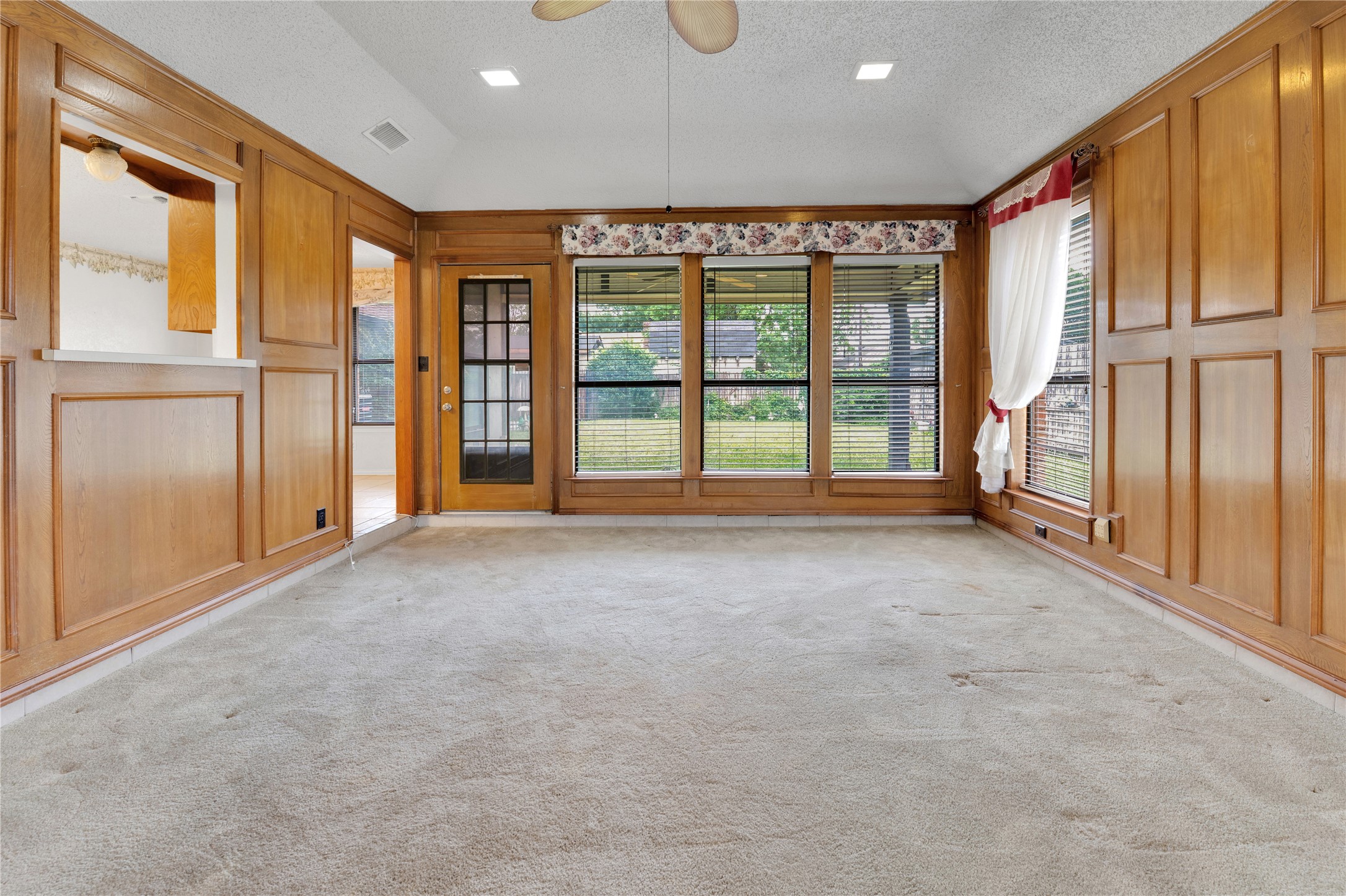 5644 Guadalajara Drive North Richland Hills TX 76180