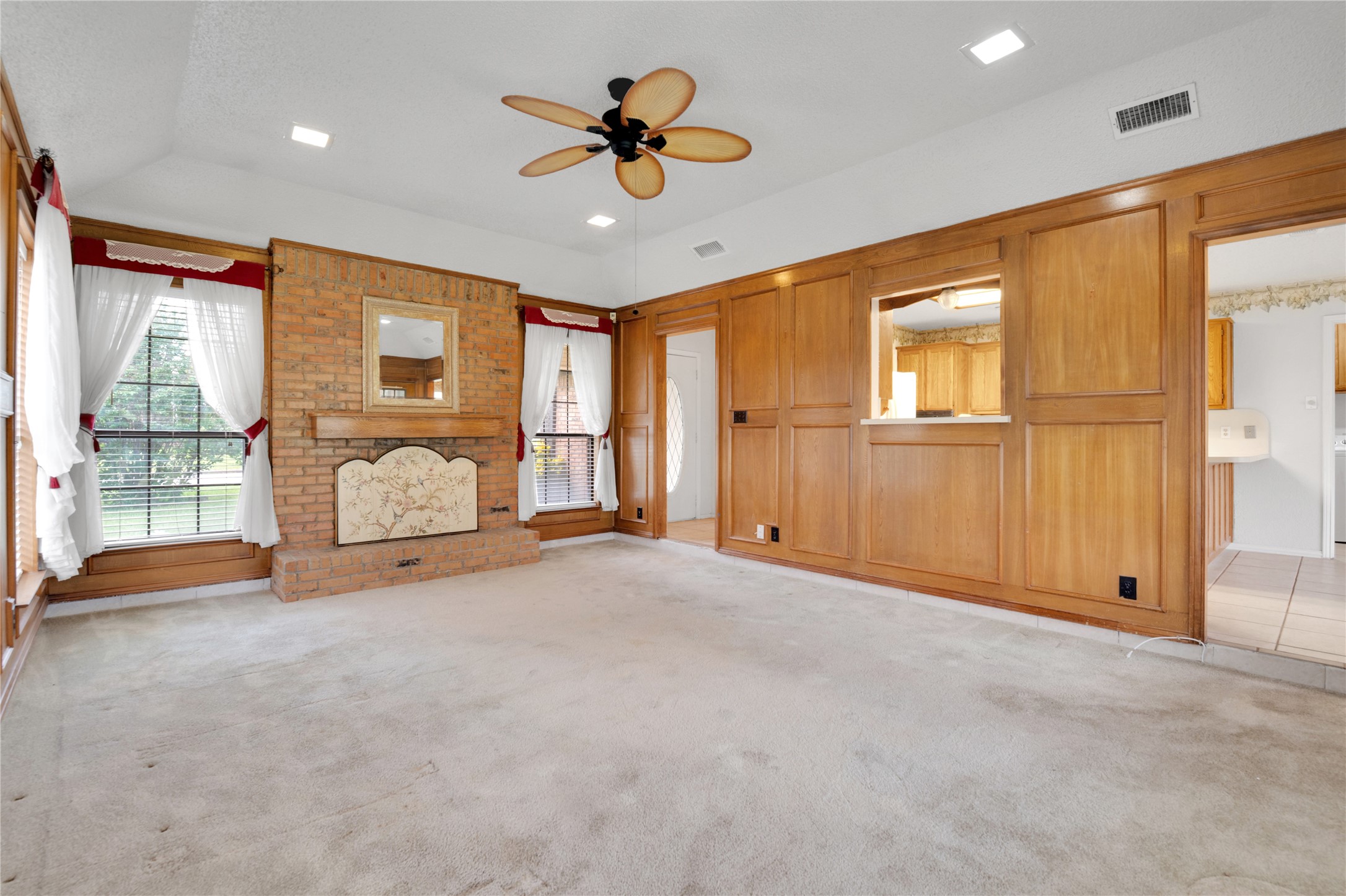 5644 Guadalajara Drive North Richland Hills TX 76180