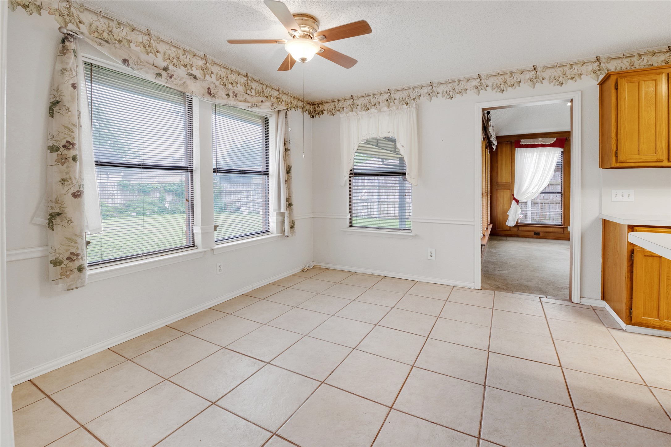 5644 Guadalajara Drive North Richland Hills TX 76180