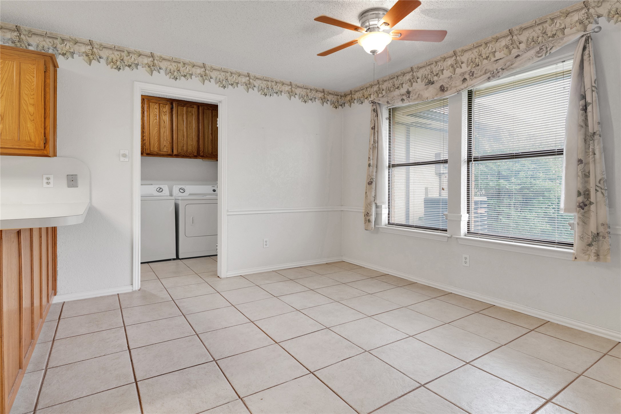 5644 Guadalajara Drive North Richland Hills TX 76180