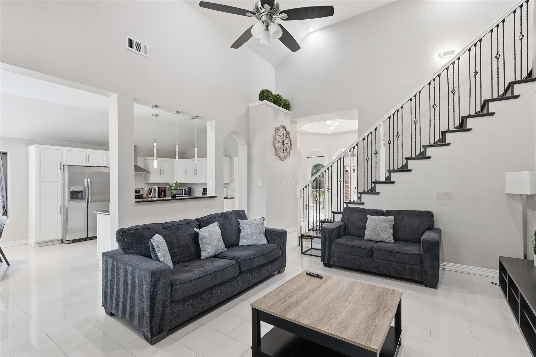 4417 Teal Court Sachse TX 75048