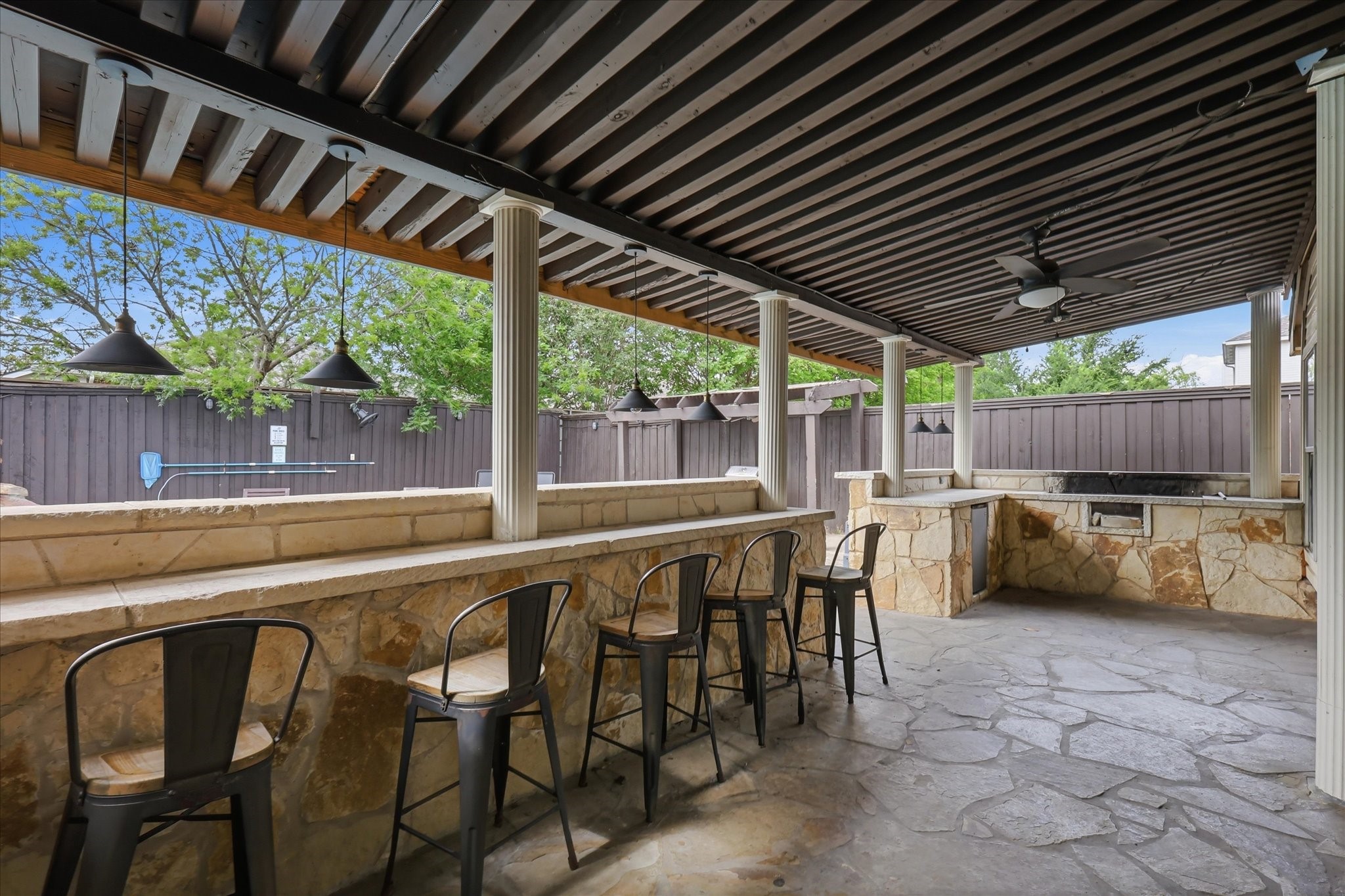 4417 Teal Court Sachse TX 75048