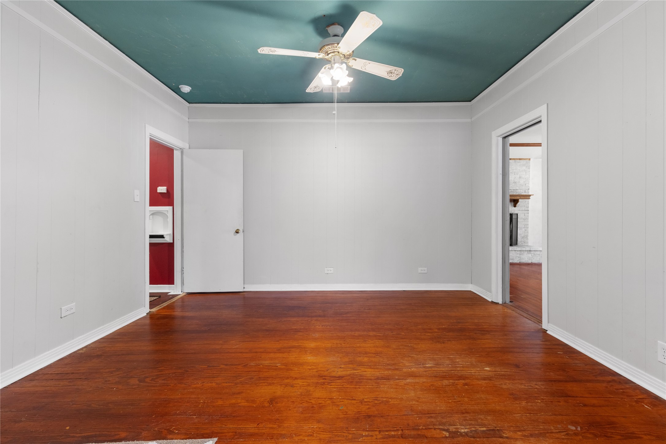 1005 Jernigan Street Commerce TX 75428
