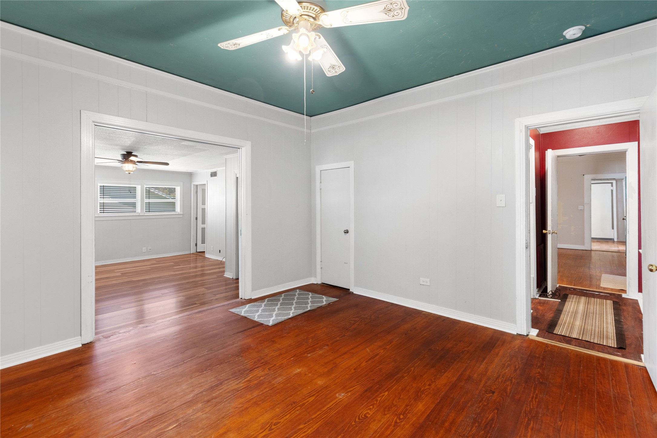 1005 Jernigan Street Commerce TX 75428