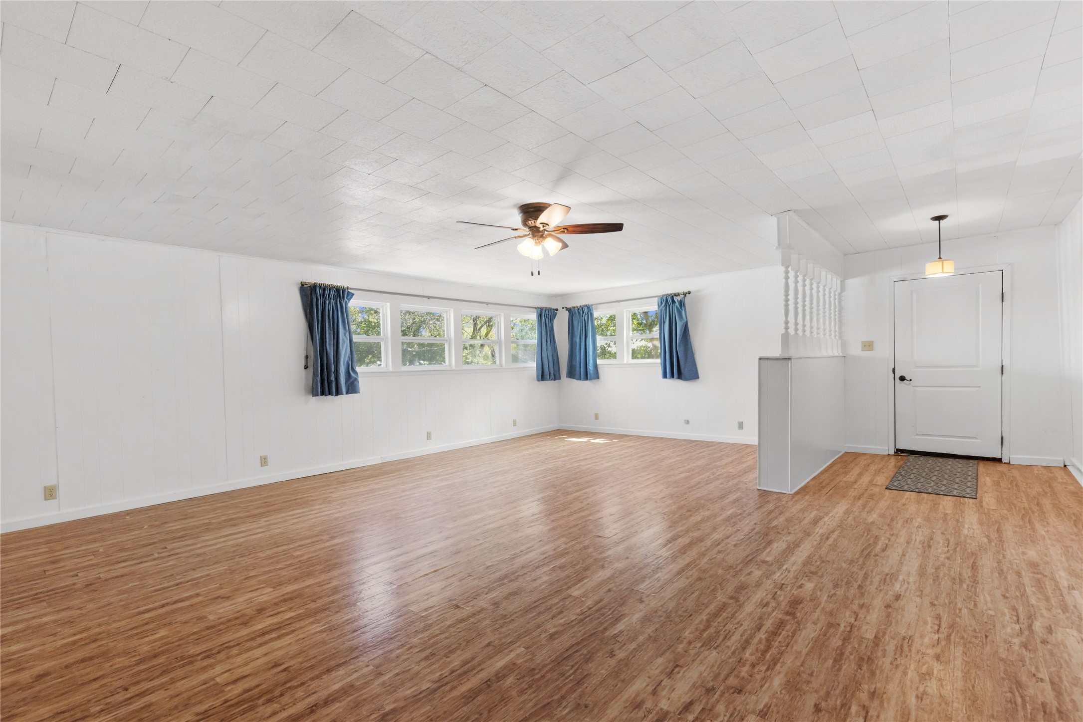 1005 Jernigan Street Commerce TX 75428
