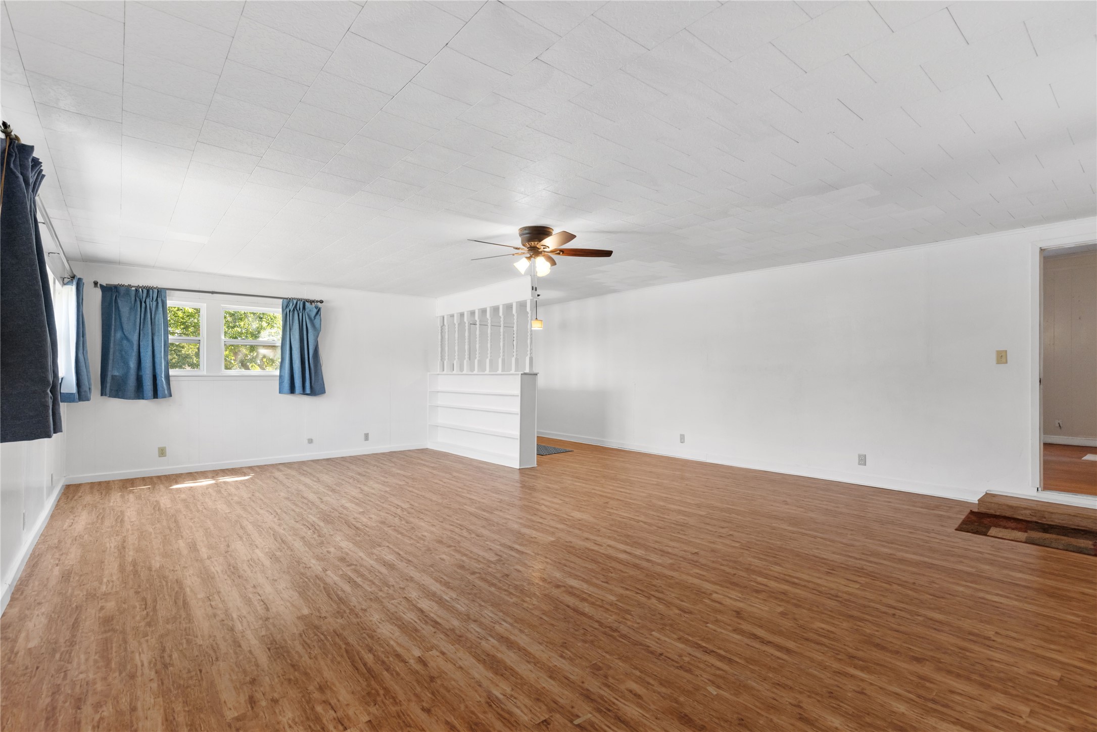 1005 Jernigan Street Commerce TX 75428