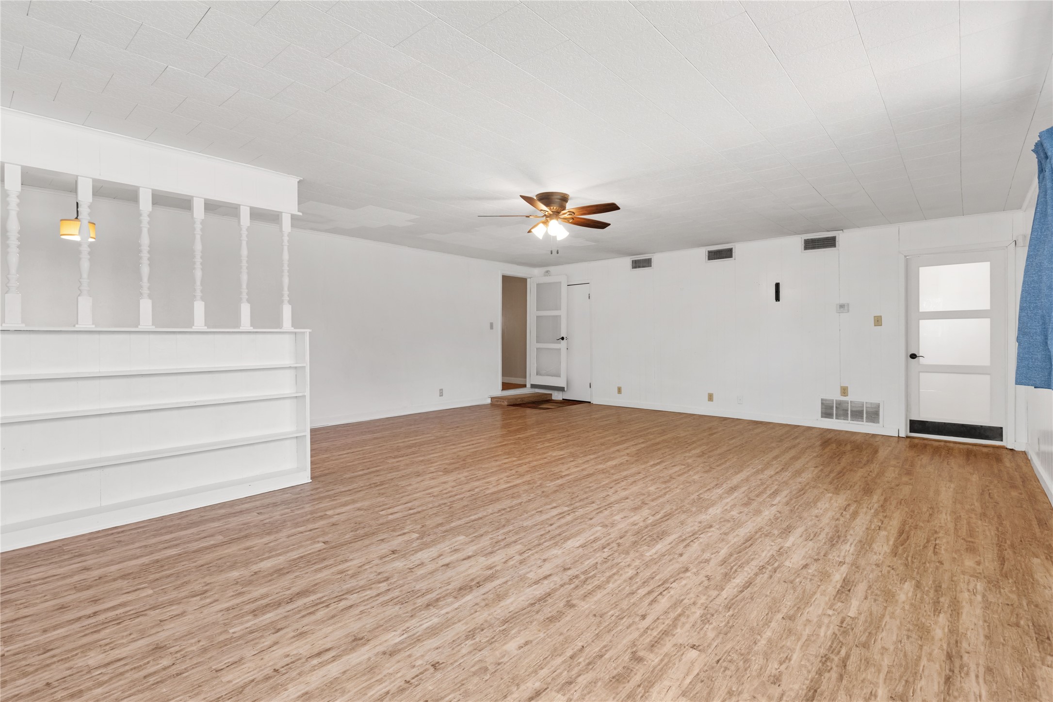 1005 Jernigan Street Commerce TX 75428