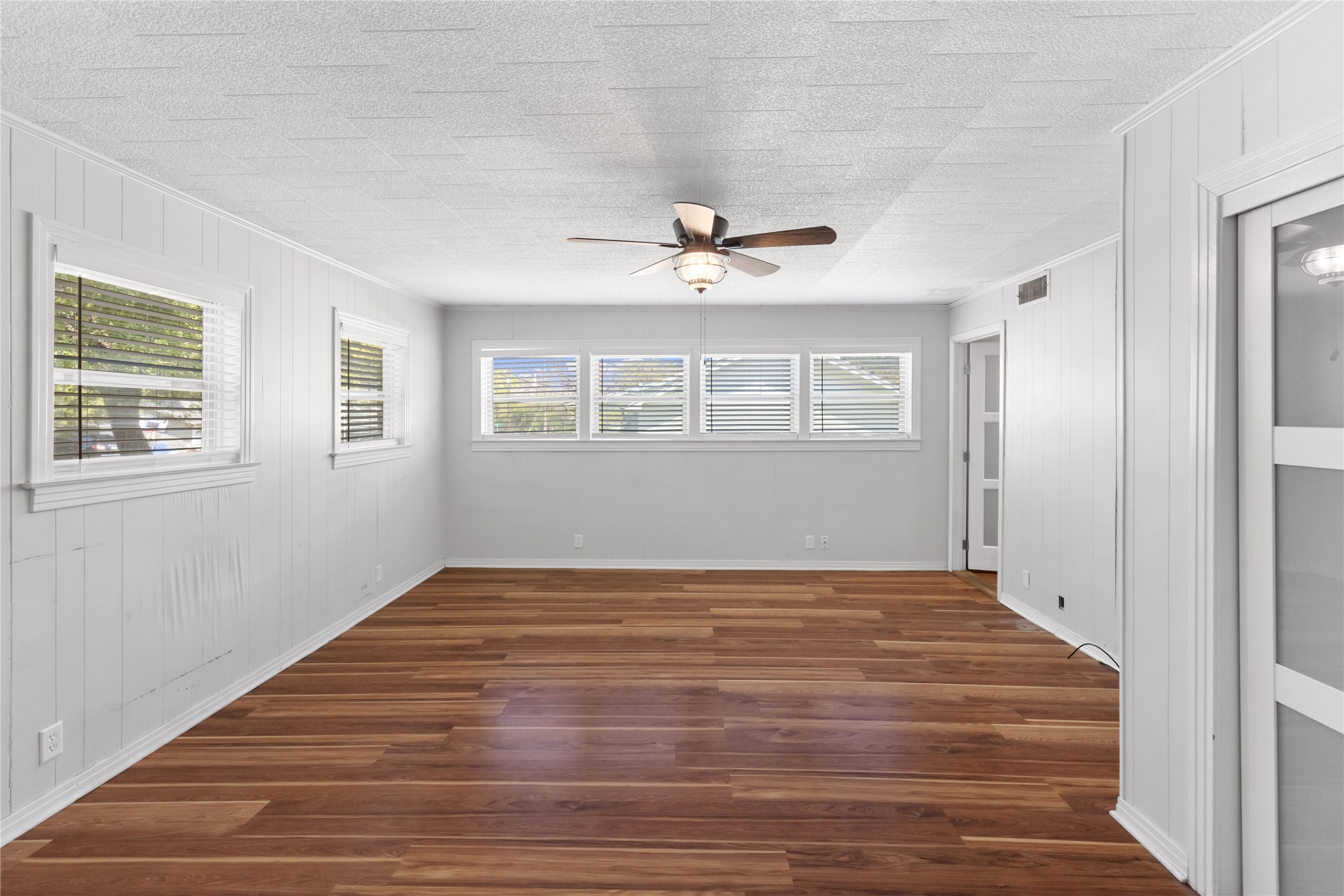 1005 Jernigan Street Commerce TX 75428