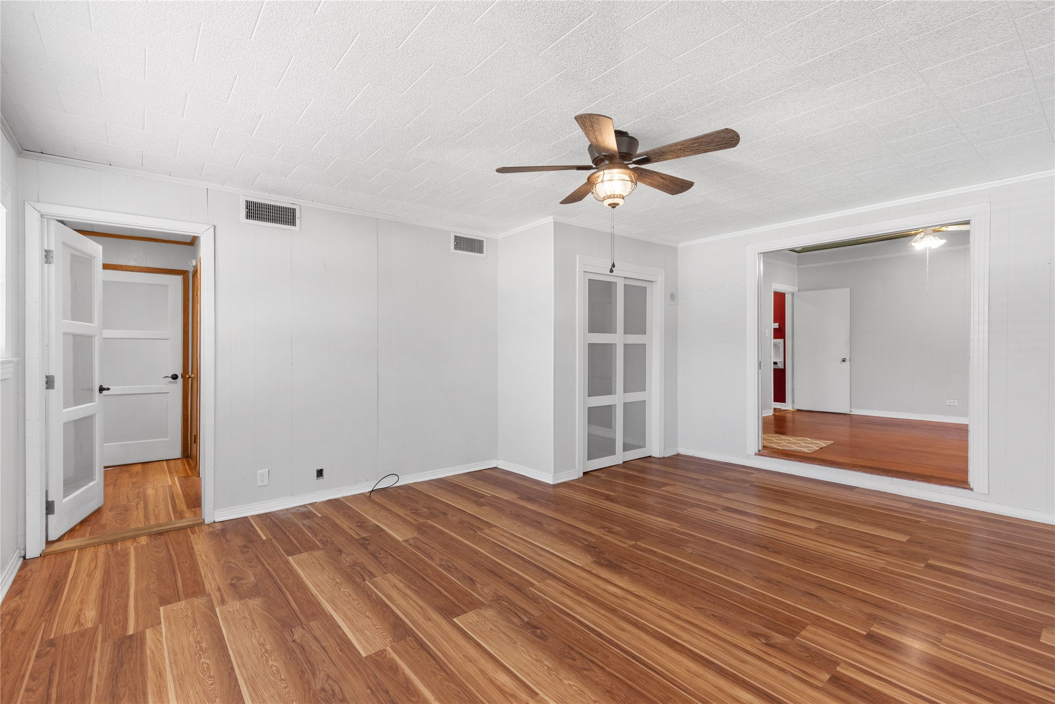 1005 Jernigan Street Commerce TX 75428