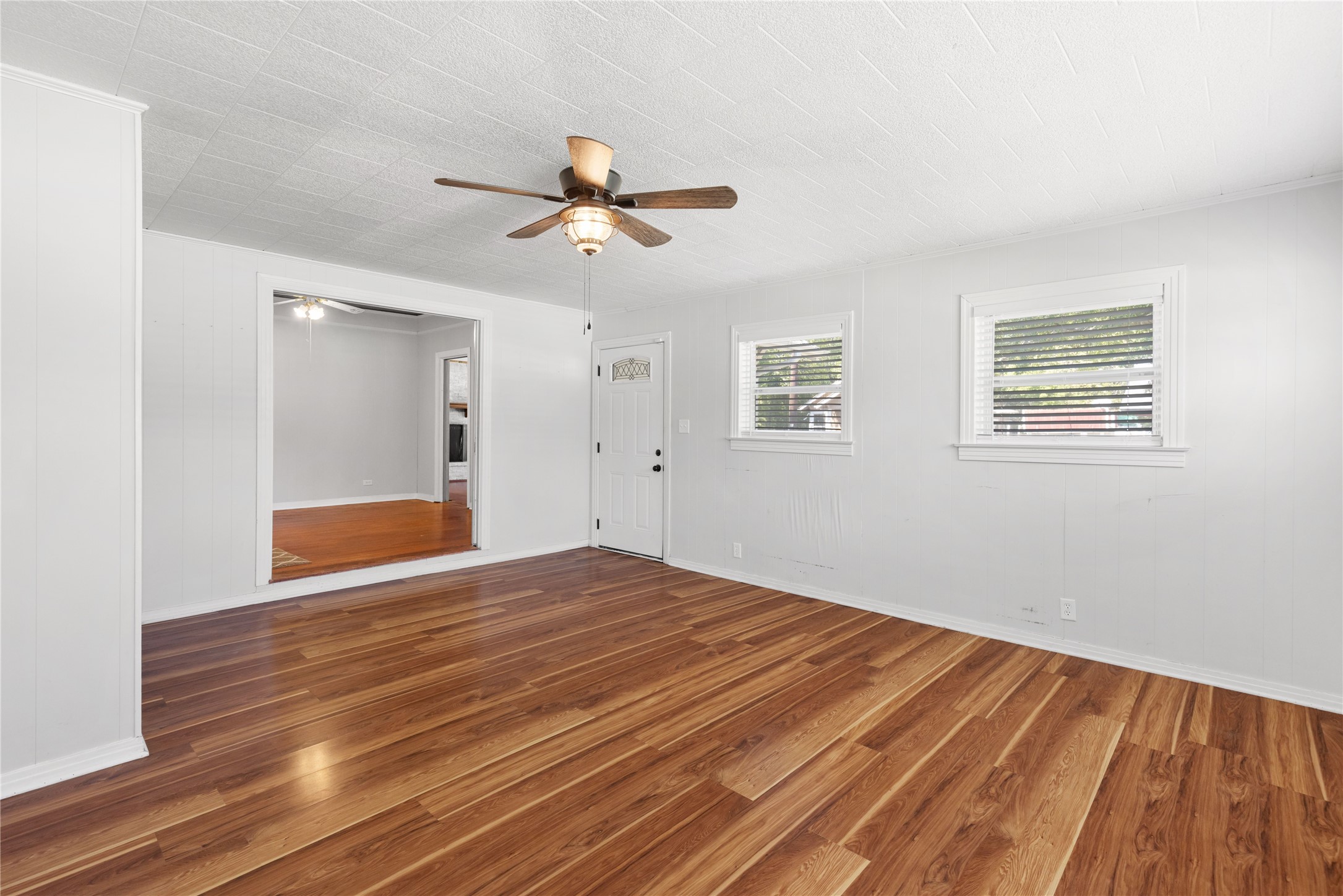 1005 Jernigan Street Commerce TX 75428