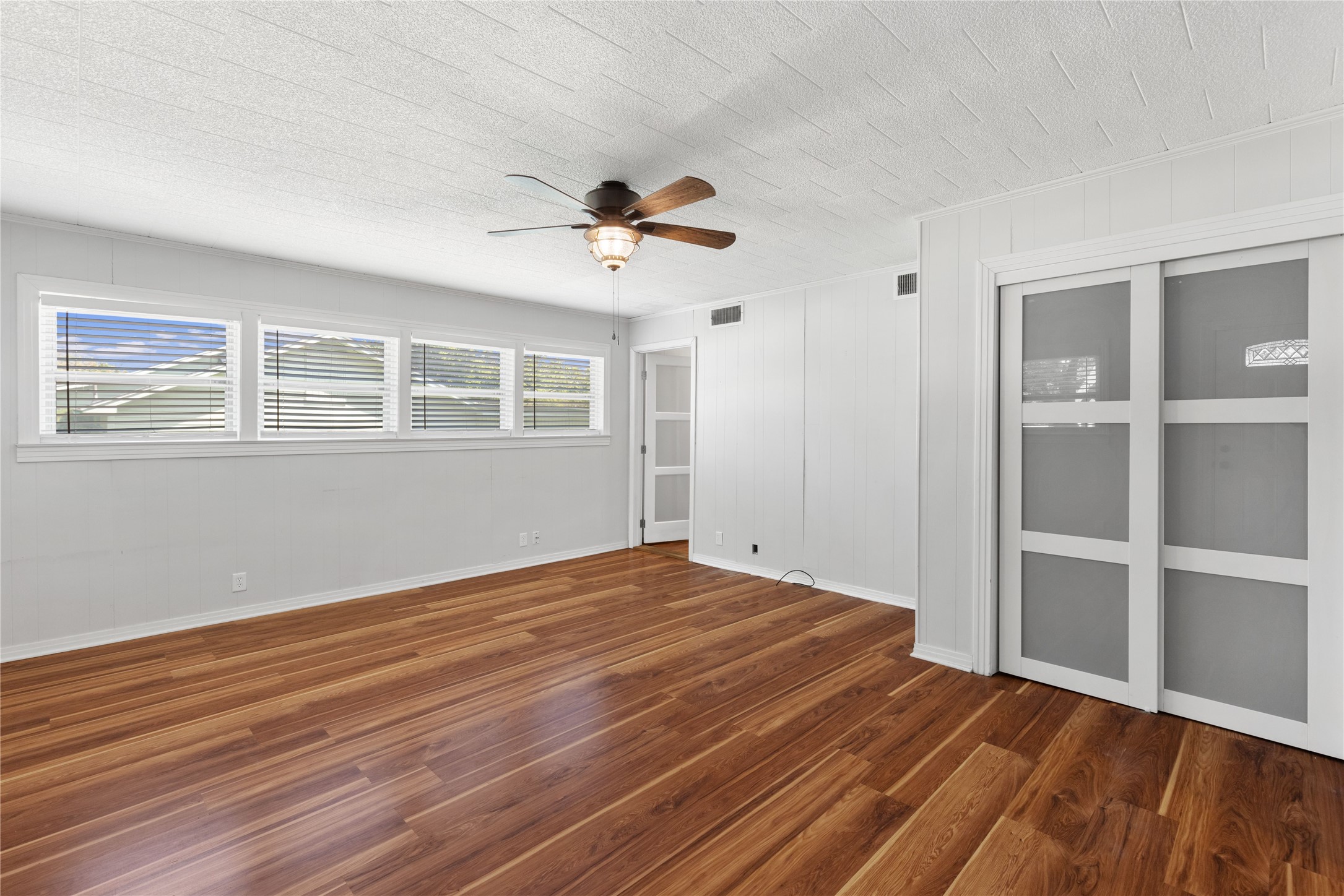 1005 Jernigan Street Commerce TX 75428