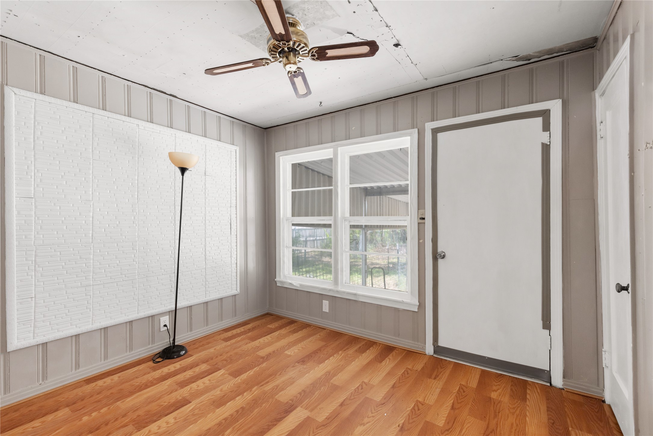 1005 Jernigan Street Commerce TX 75428