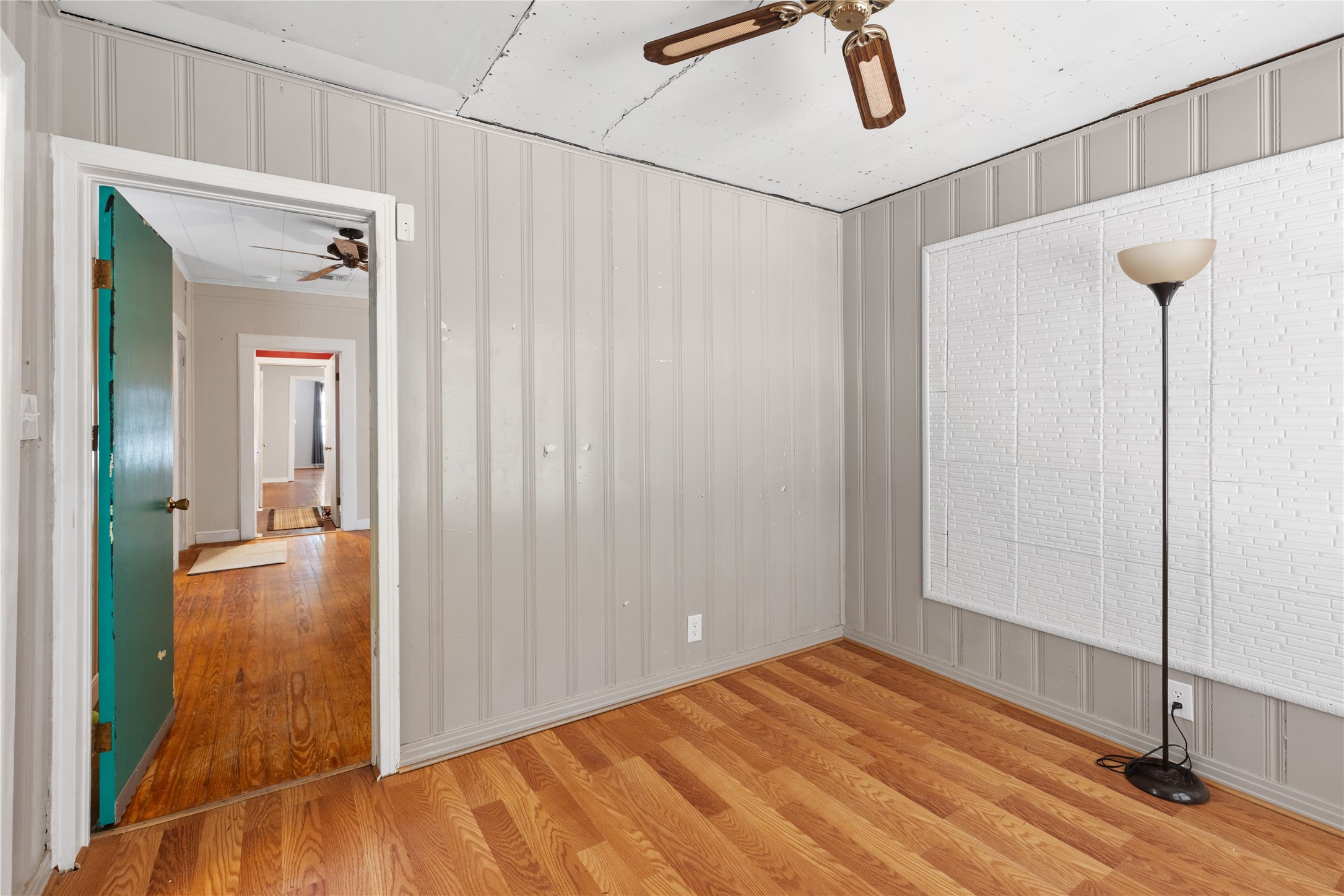 1005 Jernigan Street Commerce TX 75428