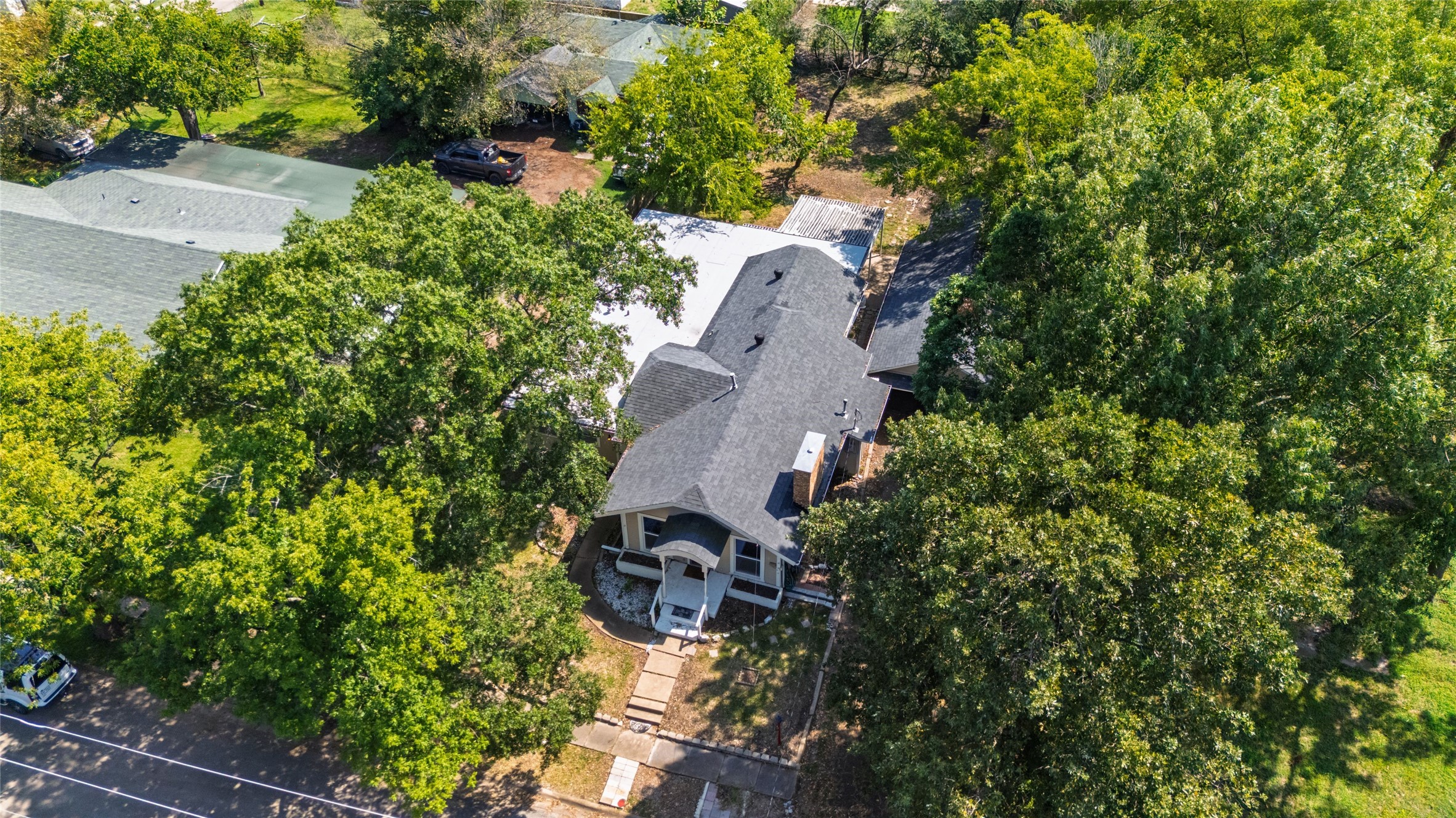 1005 Jernigan Street Commerce TX 75428
