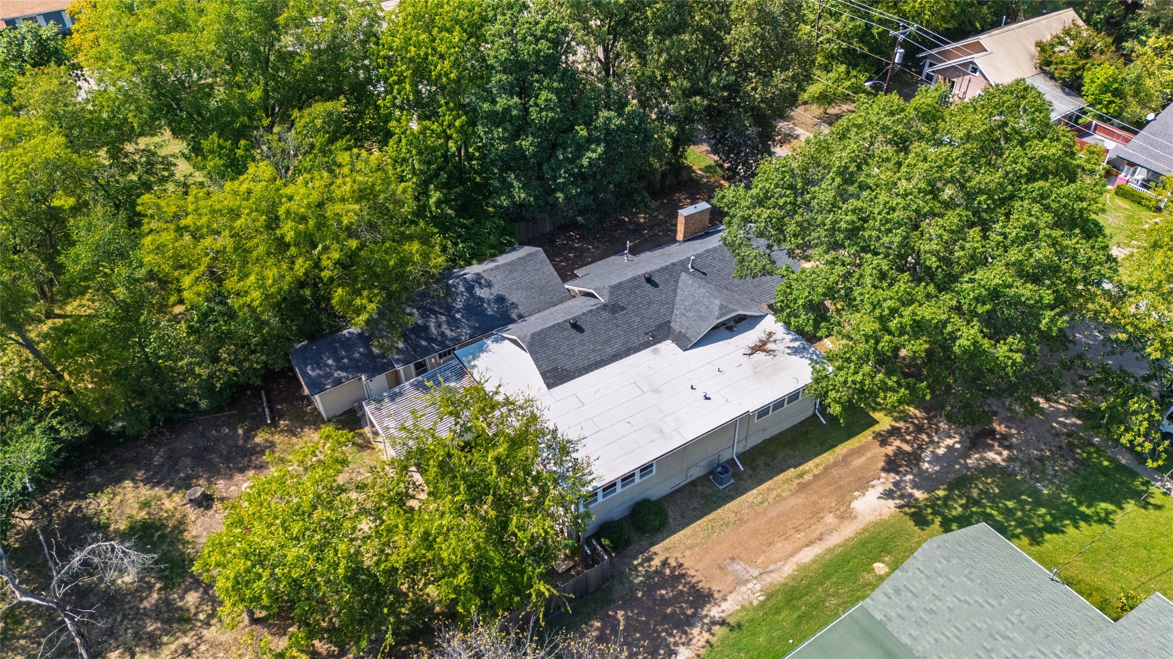 1005 Jernigan Street Commerce TX 75428