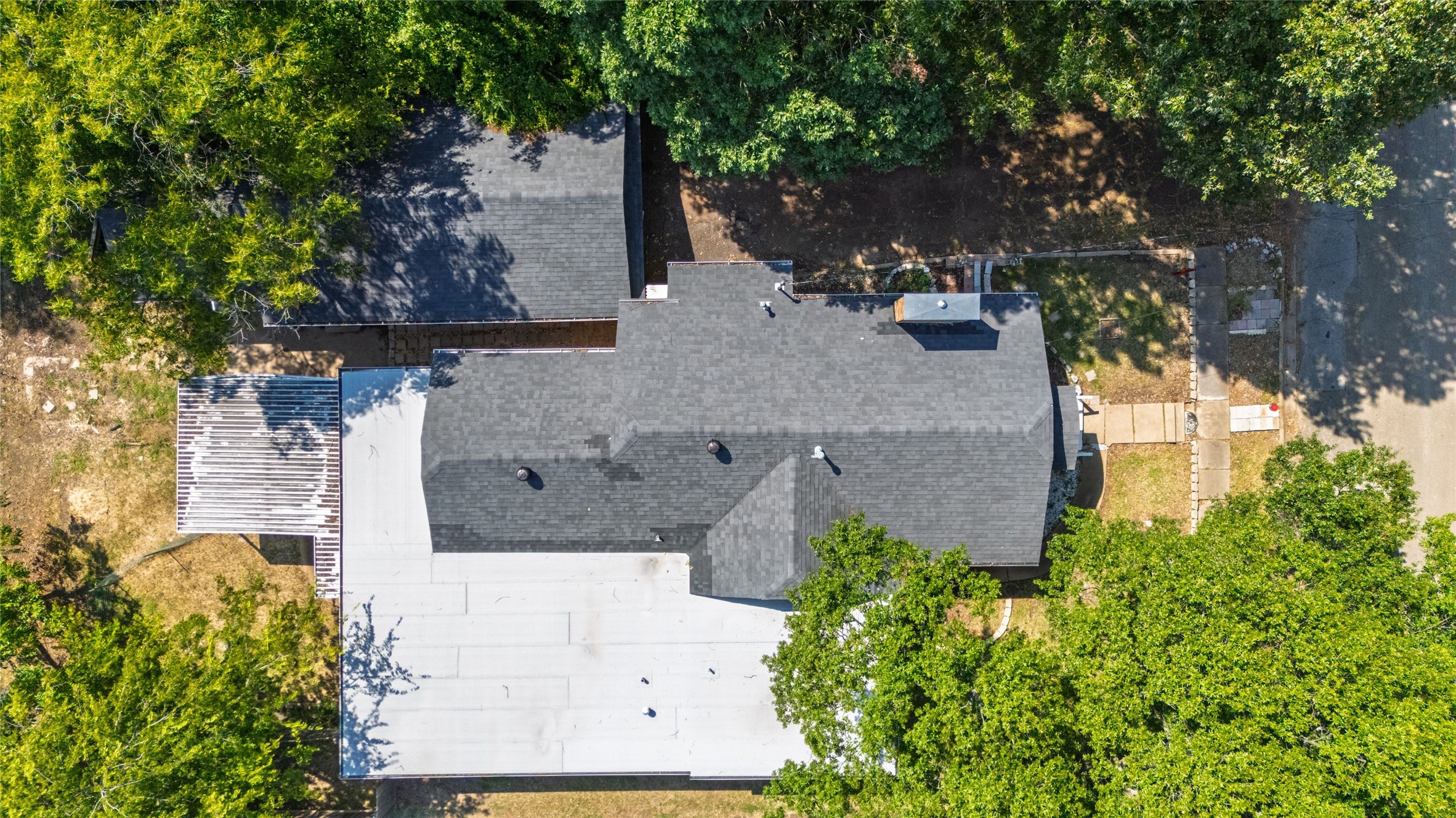 1005 Jernigan Street Commerce TX 75428