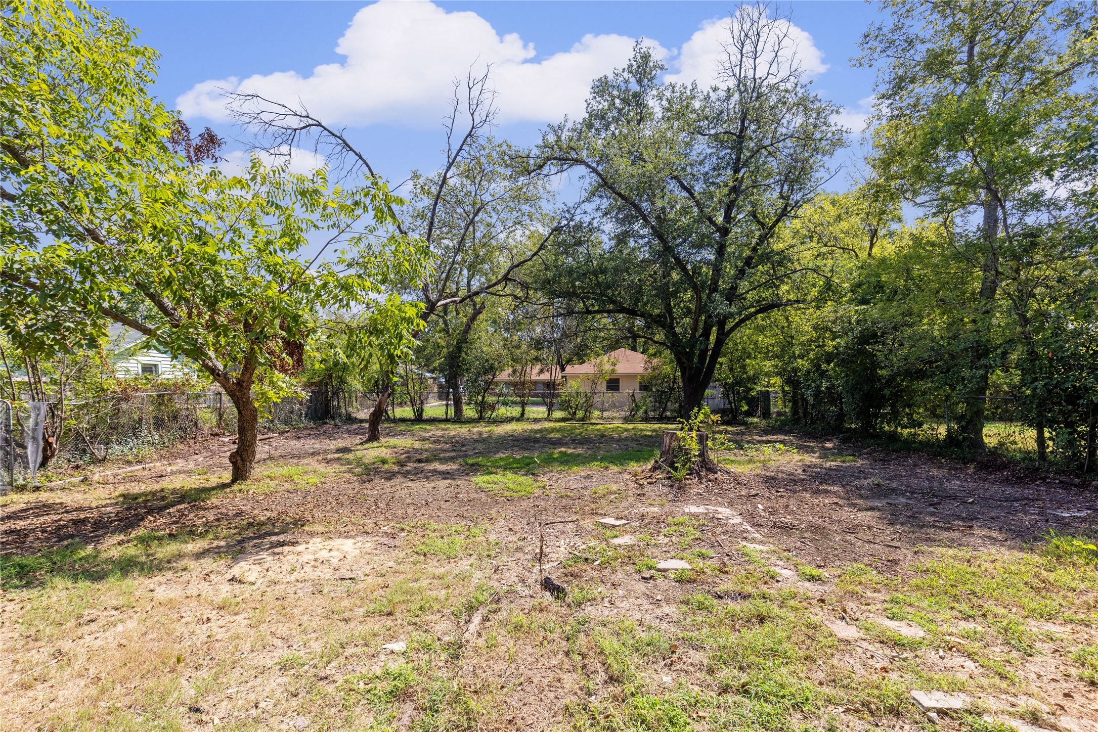 1005 Jernigan Street Commerce TX 75428
