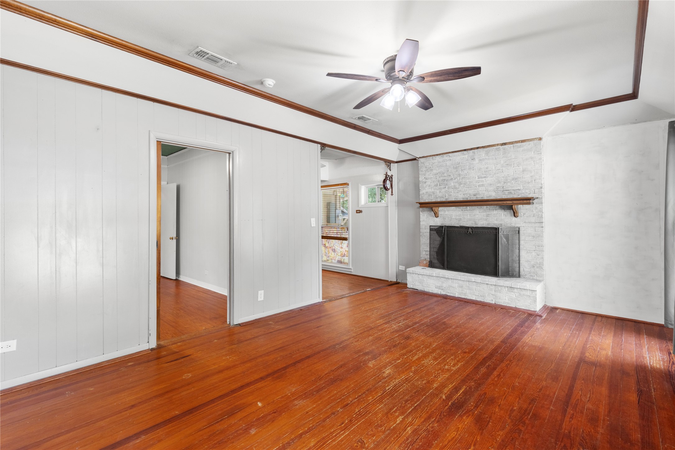 1005 Jernigan Street Commerce TX 75428