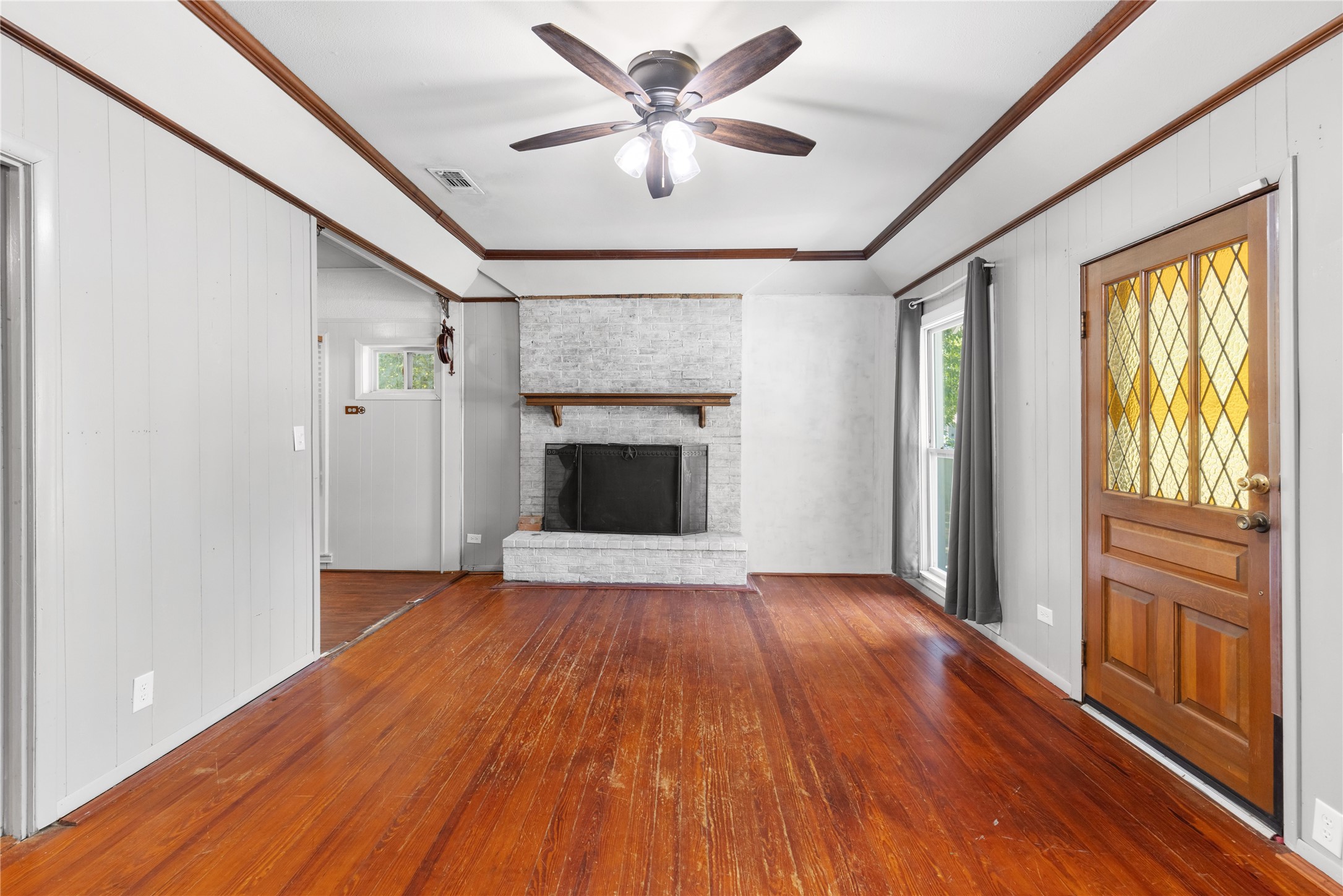 1005 Jernigan Street Commerce TX 75428
