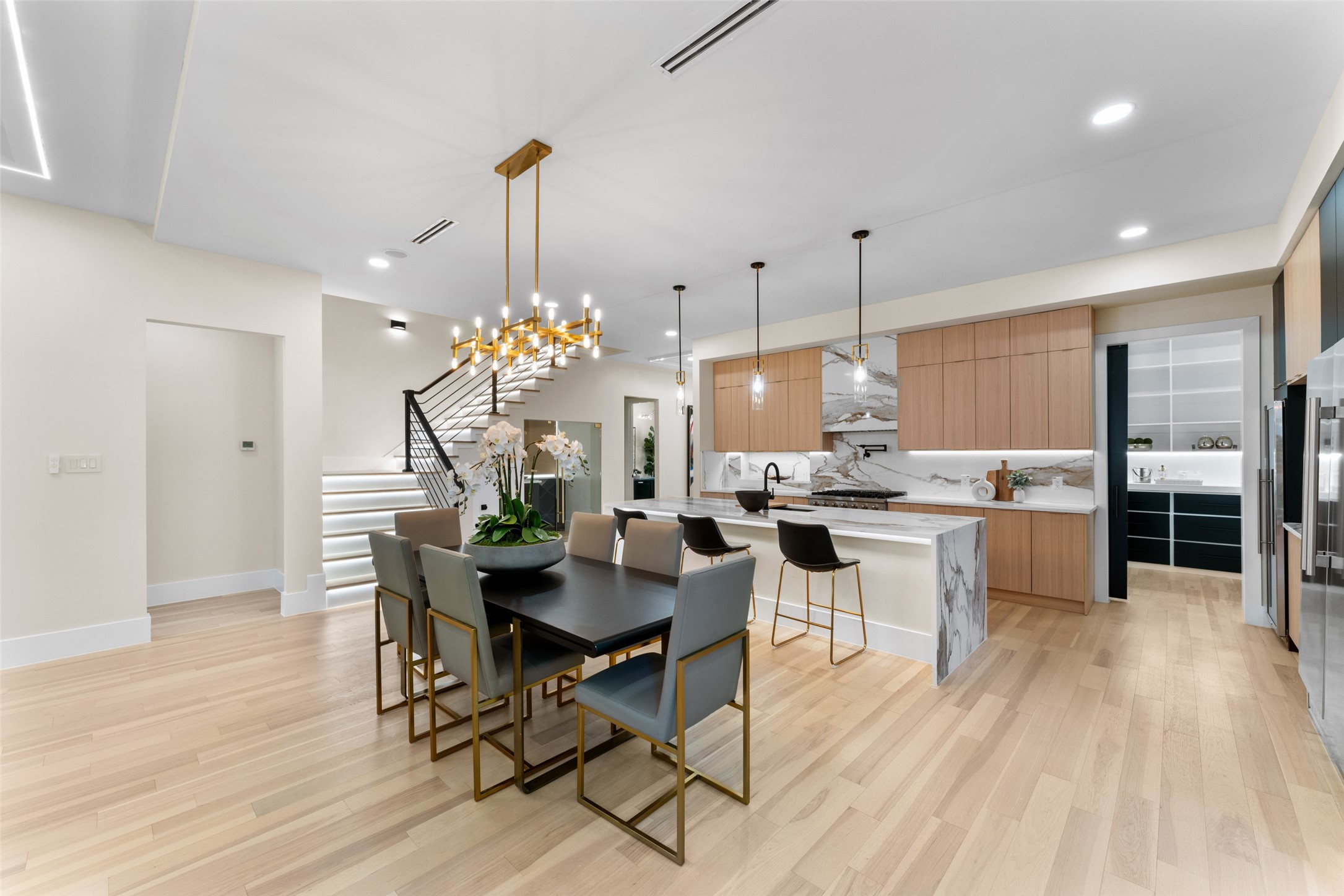 4717 Linnet Lane Dallas TX 75209
