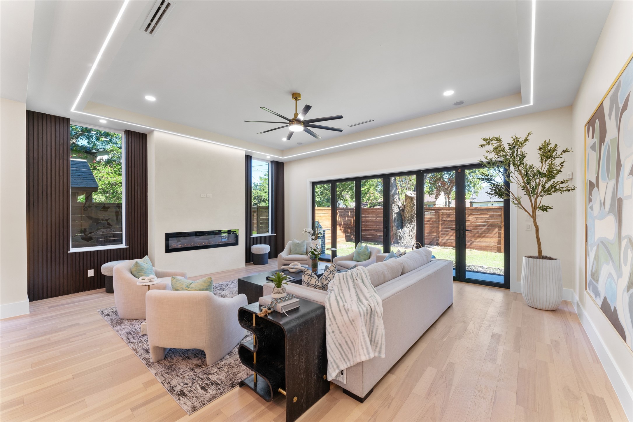 4717 Linnet Lane Dallas TX 75209