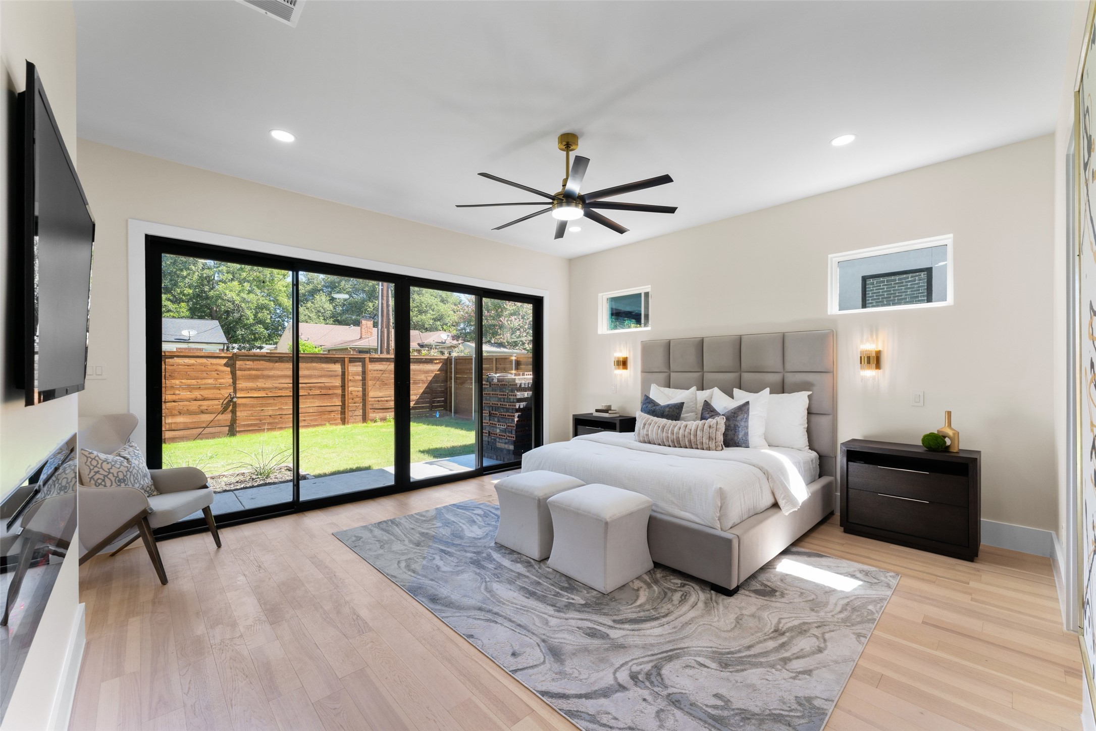 4717 Linnet Lane Dallas TX 75209