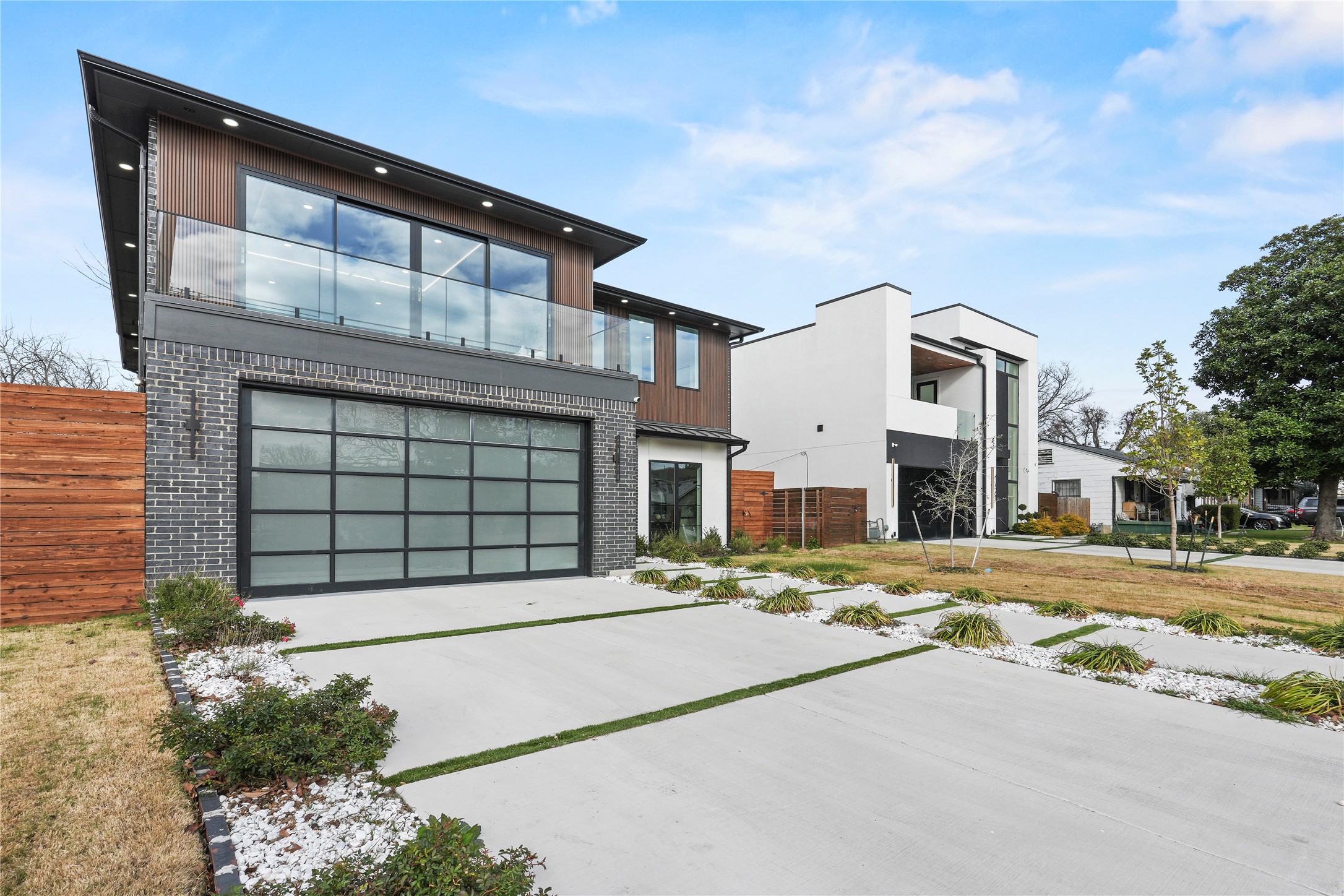 4717 Linnet Lane Dallas TX 75209