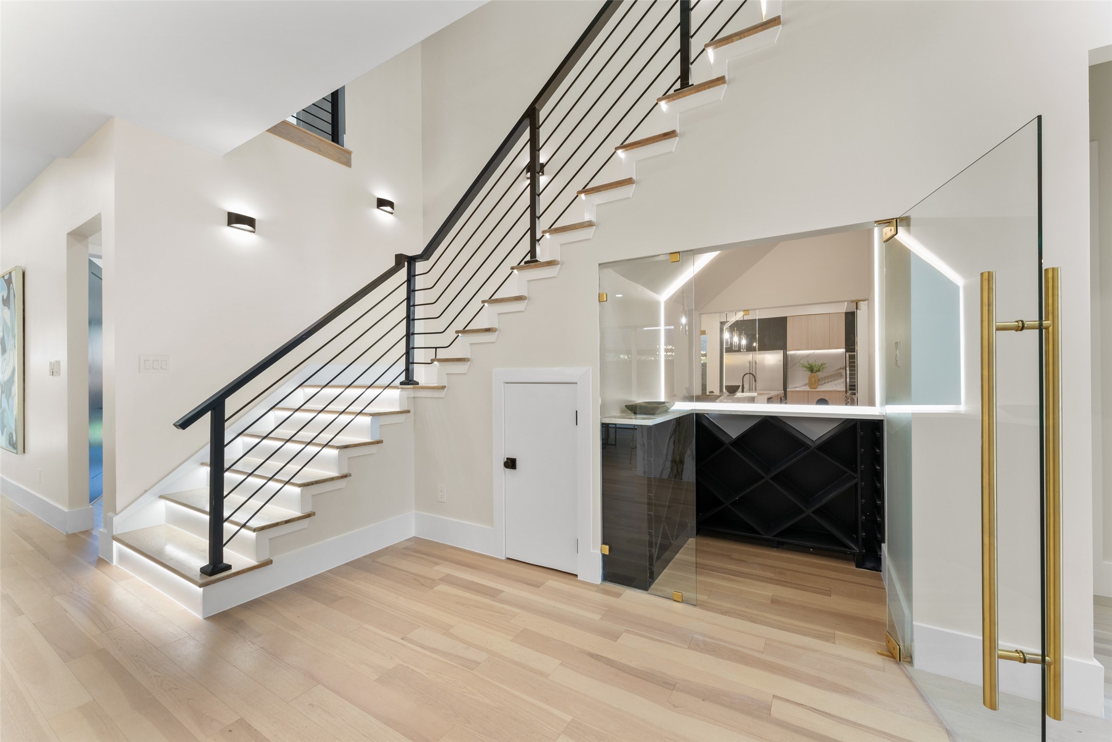 4717 Linnet Lane Dallas TX 75209