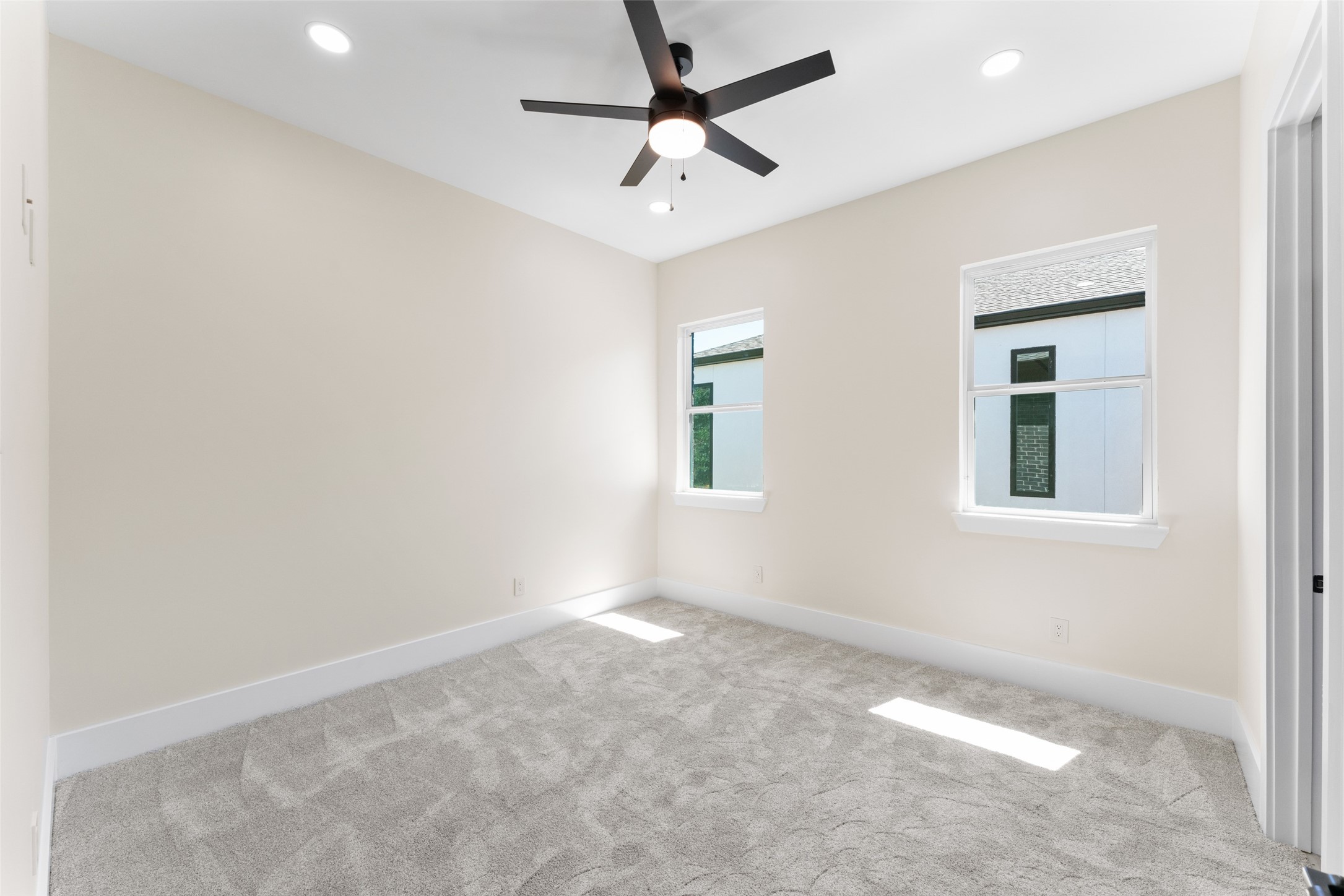 4717 Linnet Lane Dallas TX 75209