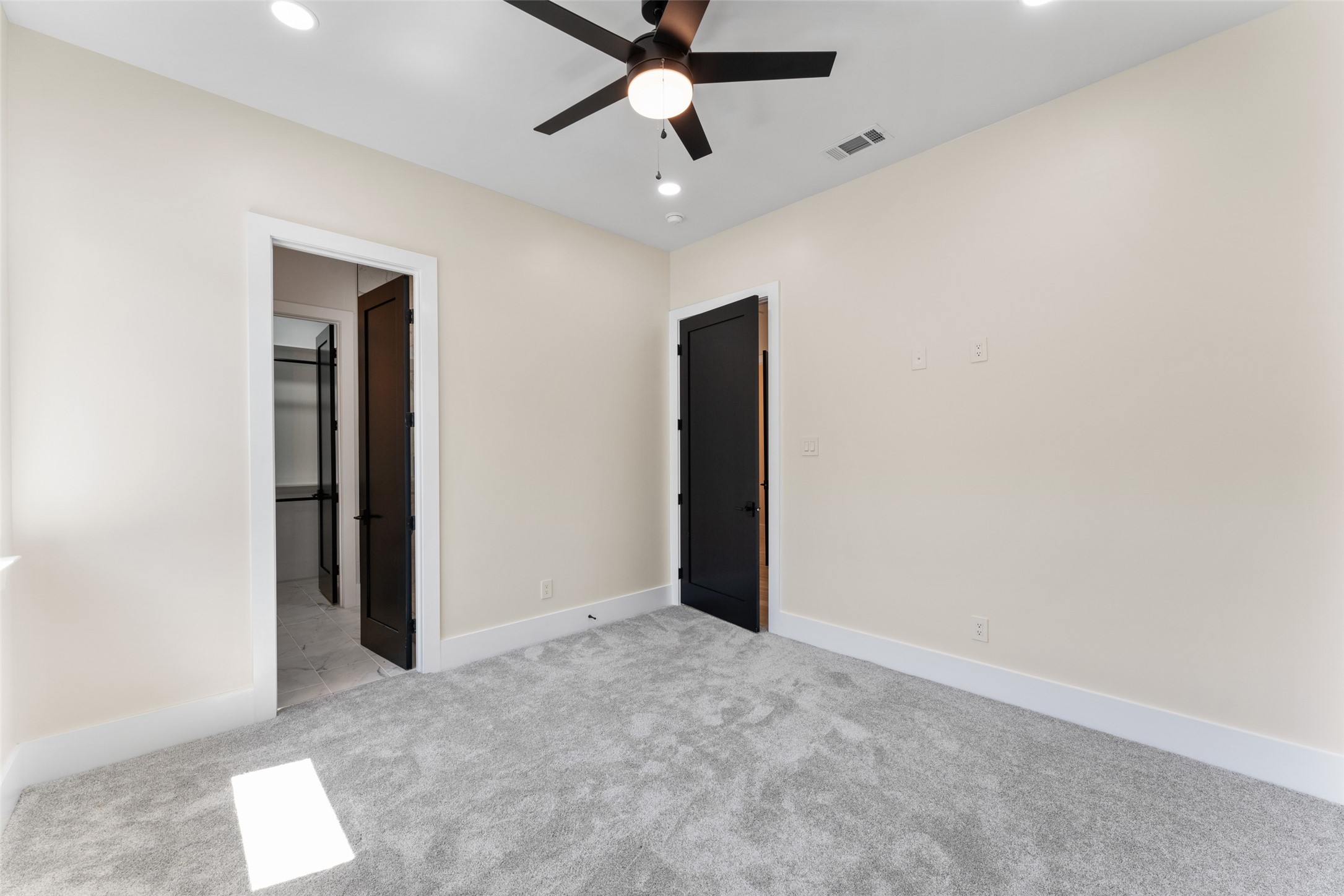 4717 Linnet Lane Dallas TX 75209