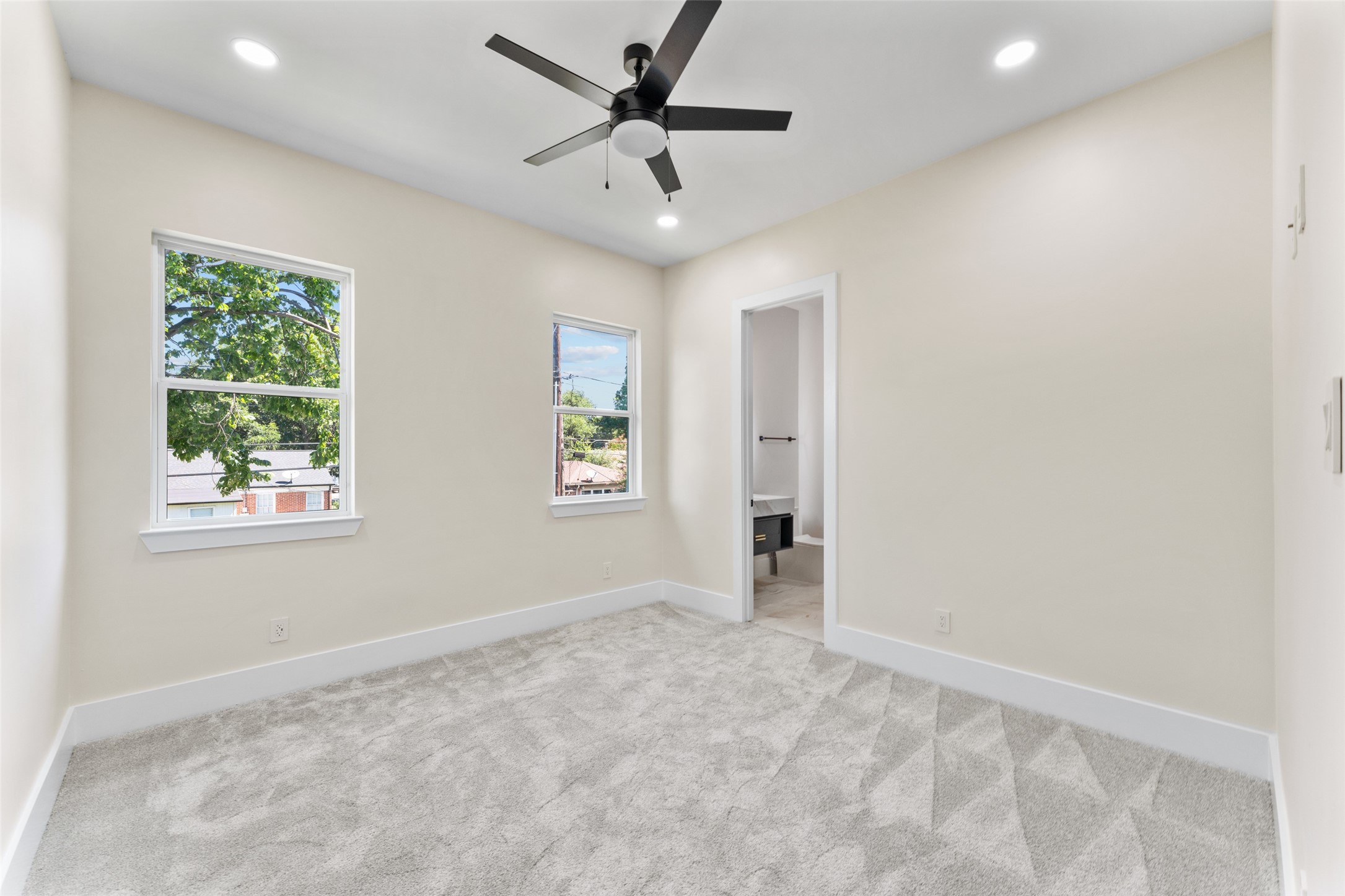 4717 Linnet Lane Dallas TX 75209