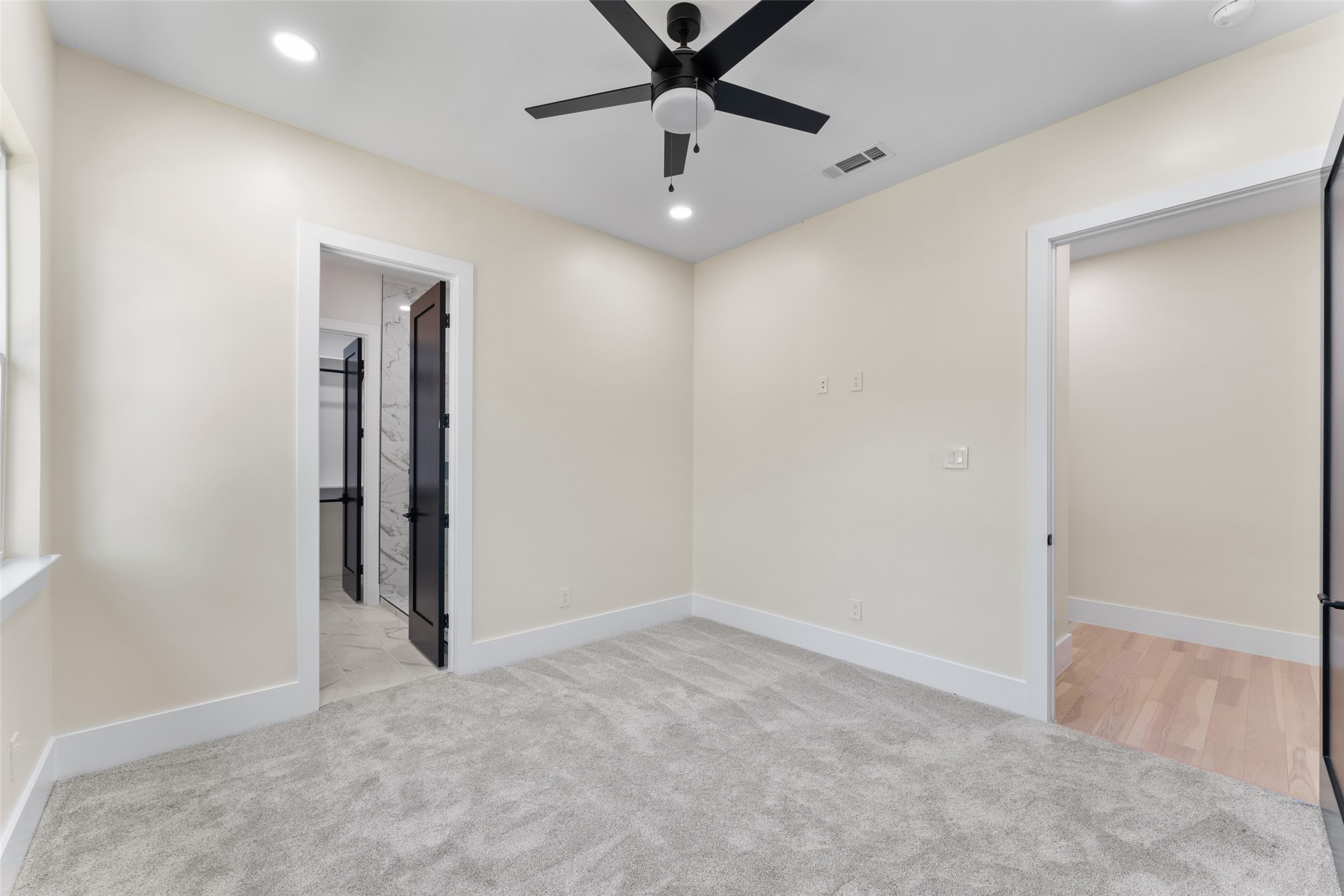 4717 Linnet Lane Dallas TX 75209